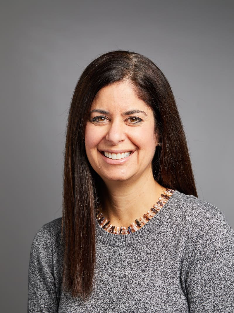 Kim Levinson