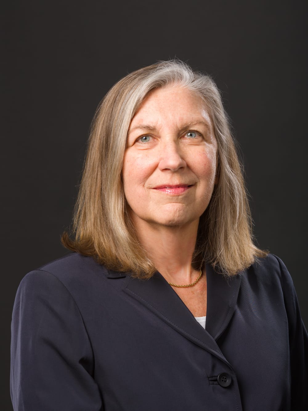 Susan Levy