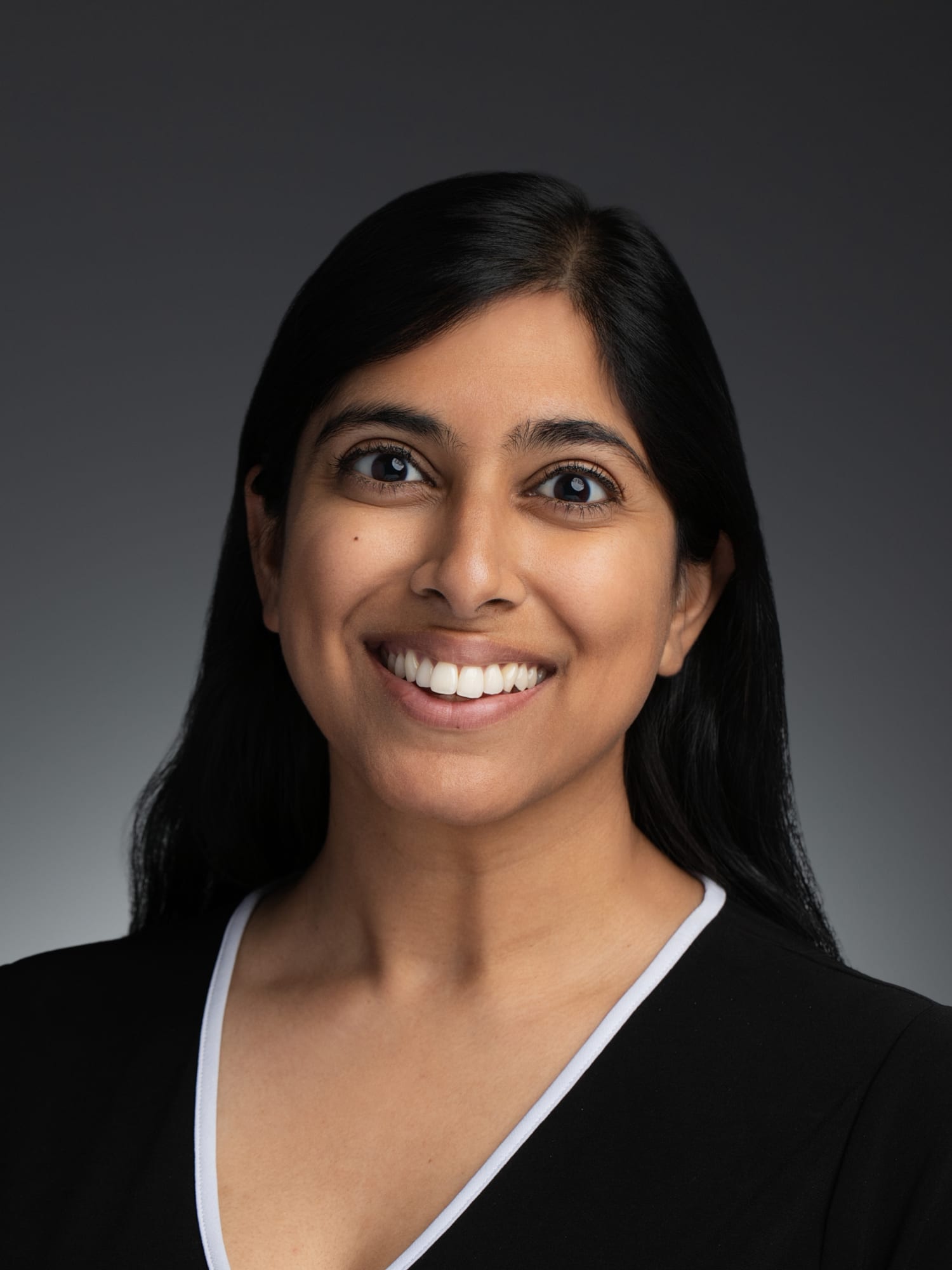 Aarti Patel