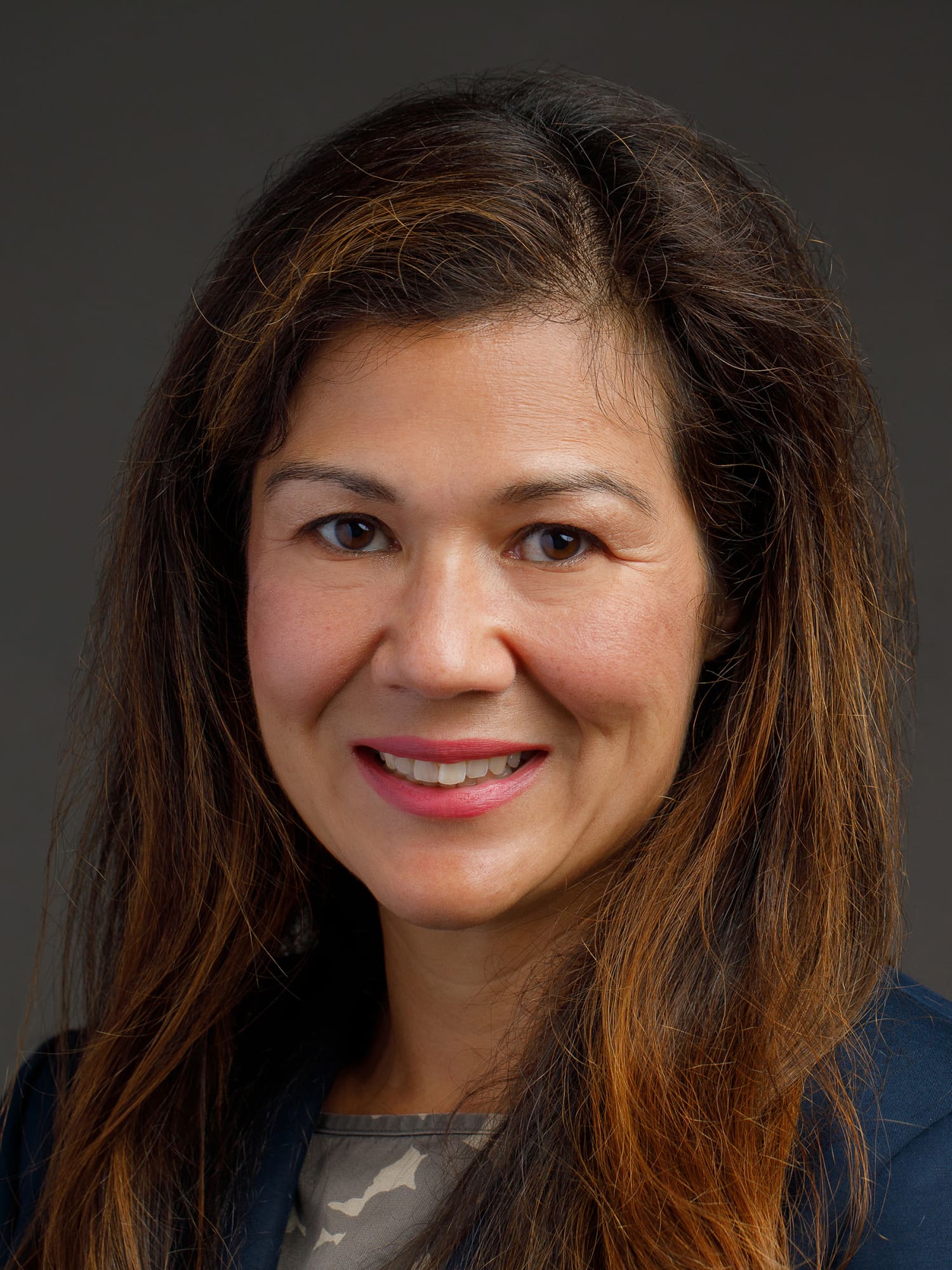 Chantelle Shimono-Legault
