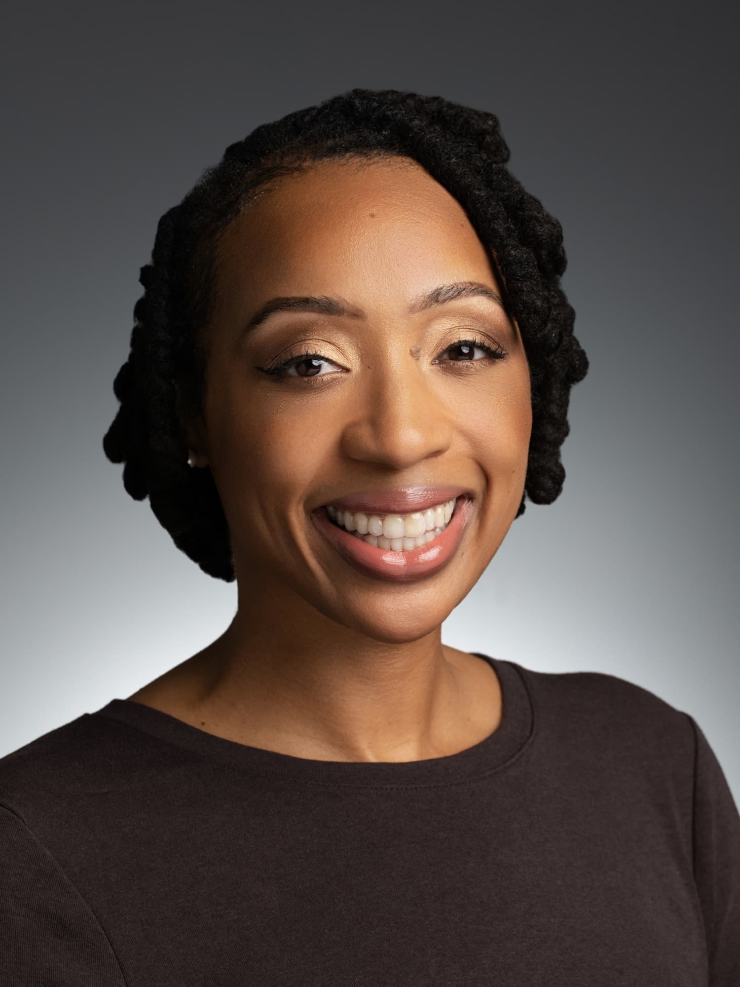 Elisha Jackson