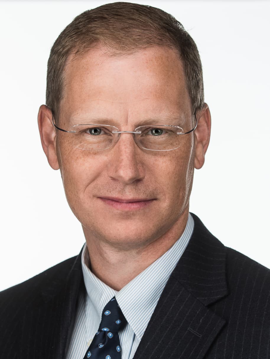 Tormod Westvik