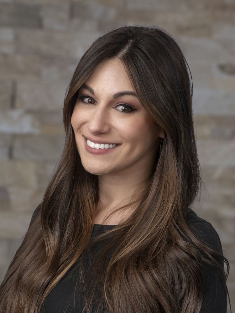 Amanda Lowell