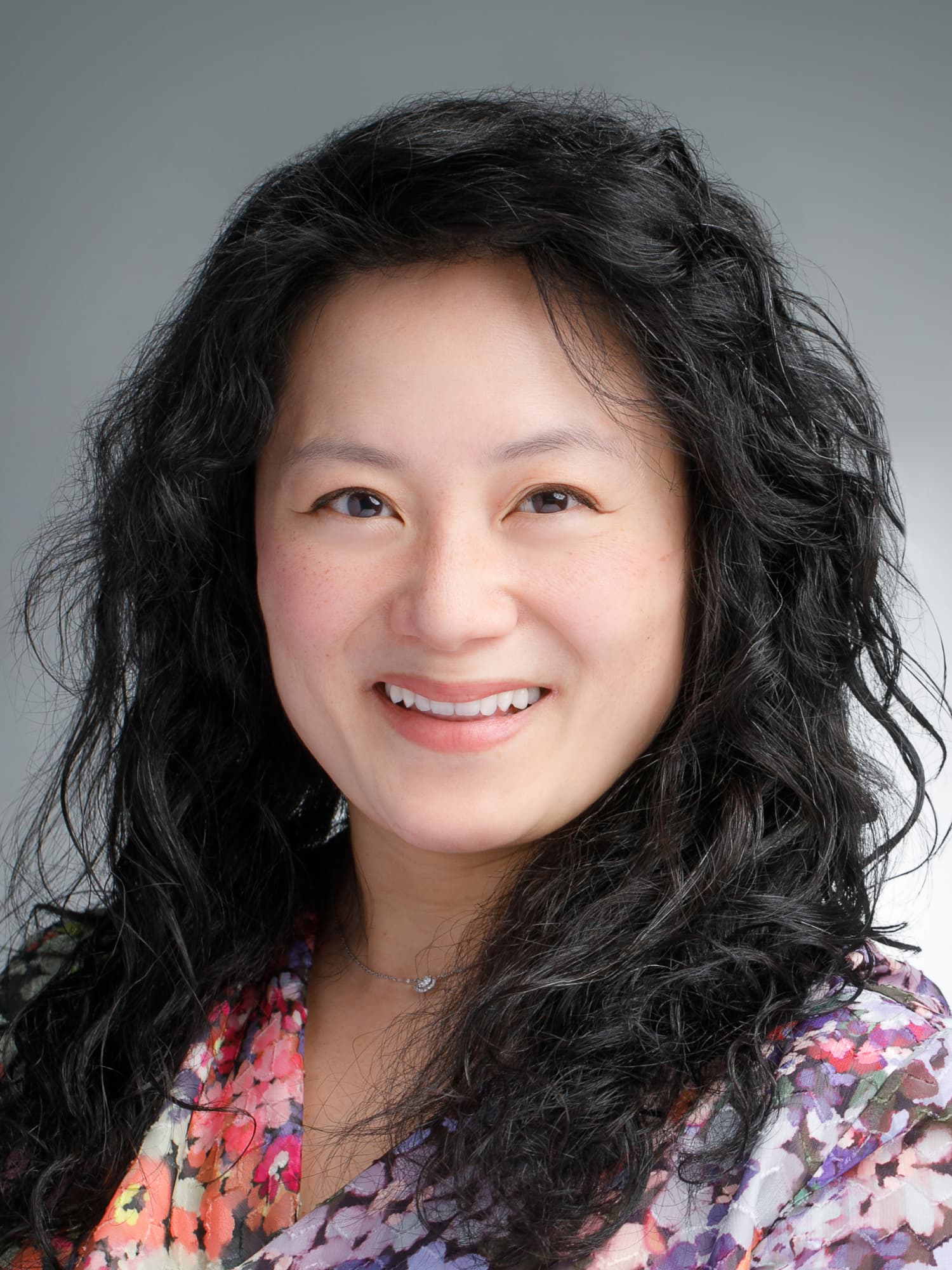 Angela Kang-Giaimo
