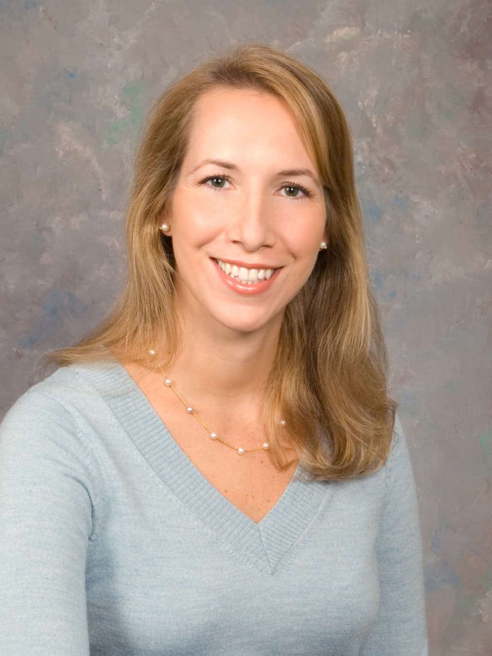 Christine Cukar-Capizzi