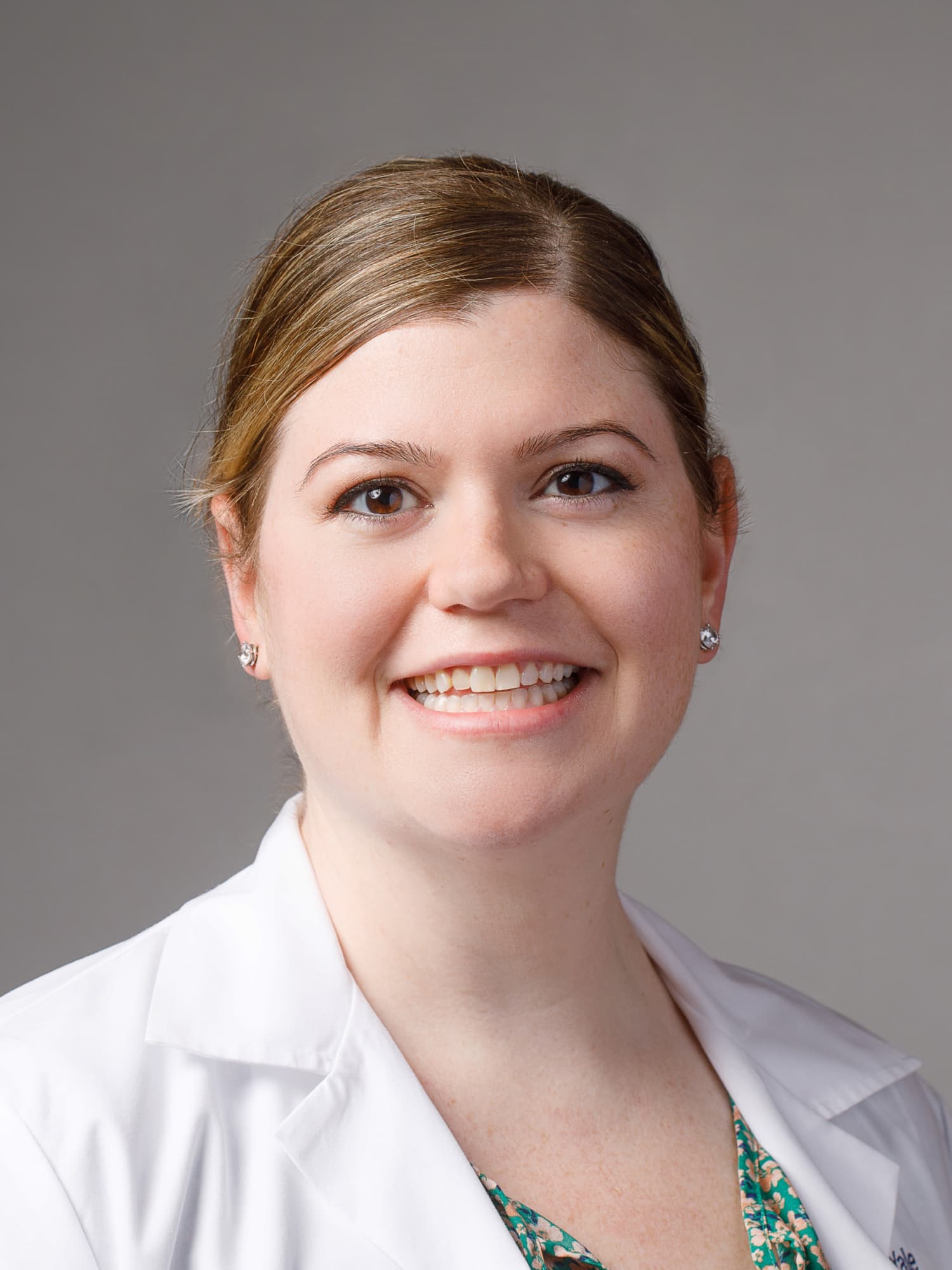 Megan Roman