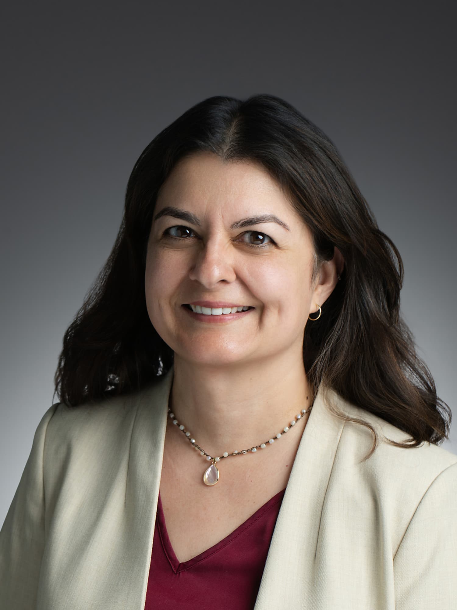 Pooja Khatri