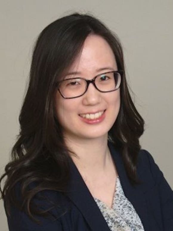 Emily Ong