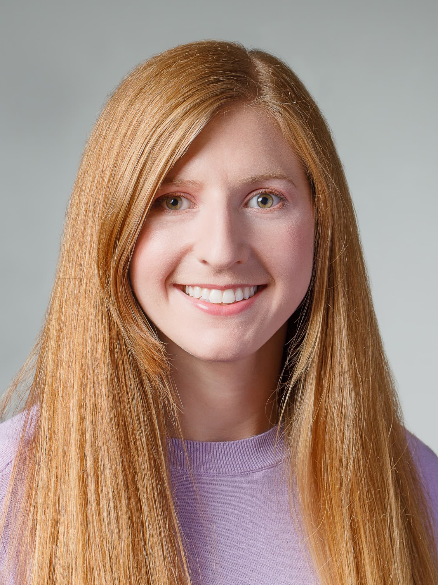 Brittney Gunneson