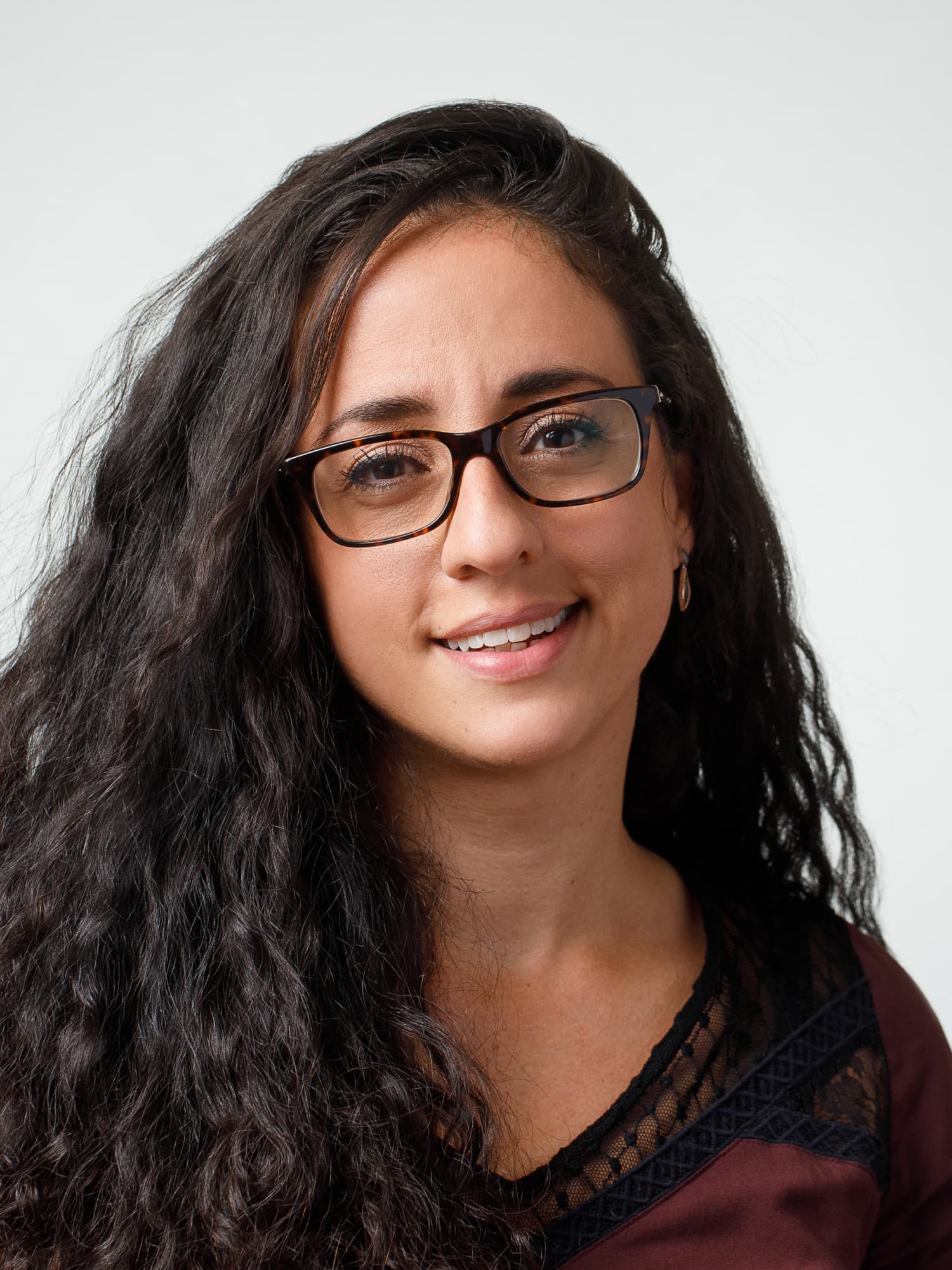 Enna Khondkaryan