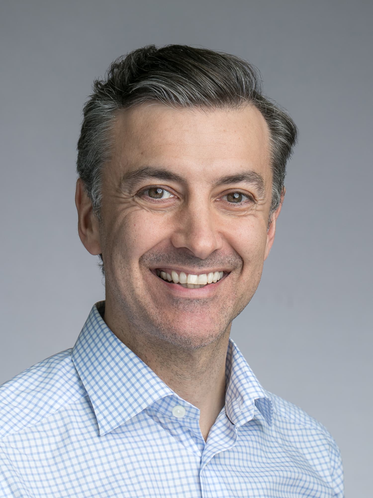 Robert Stavert