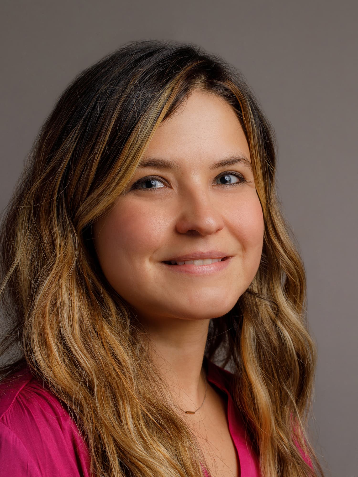 Marie Isabel Torres-Maldonado