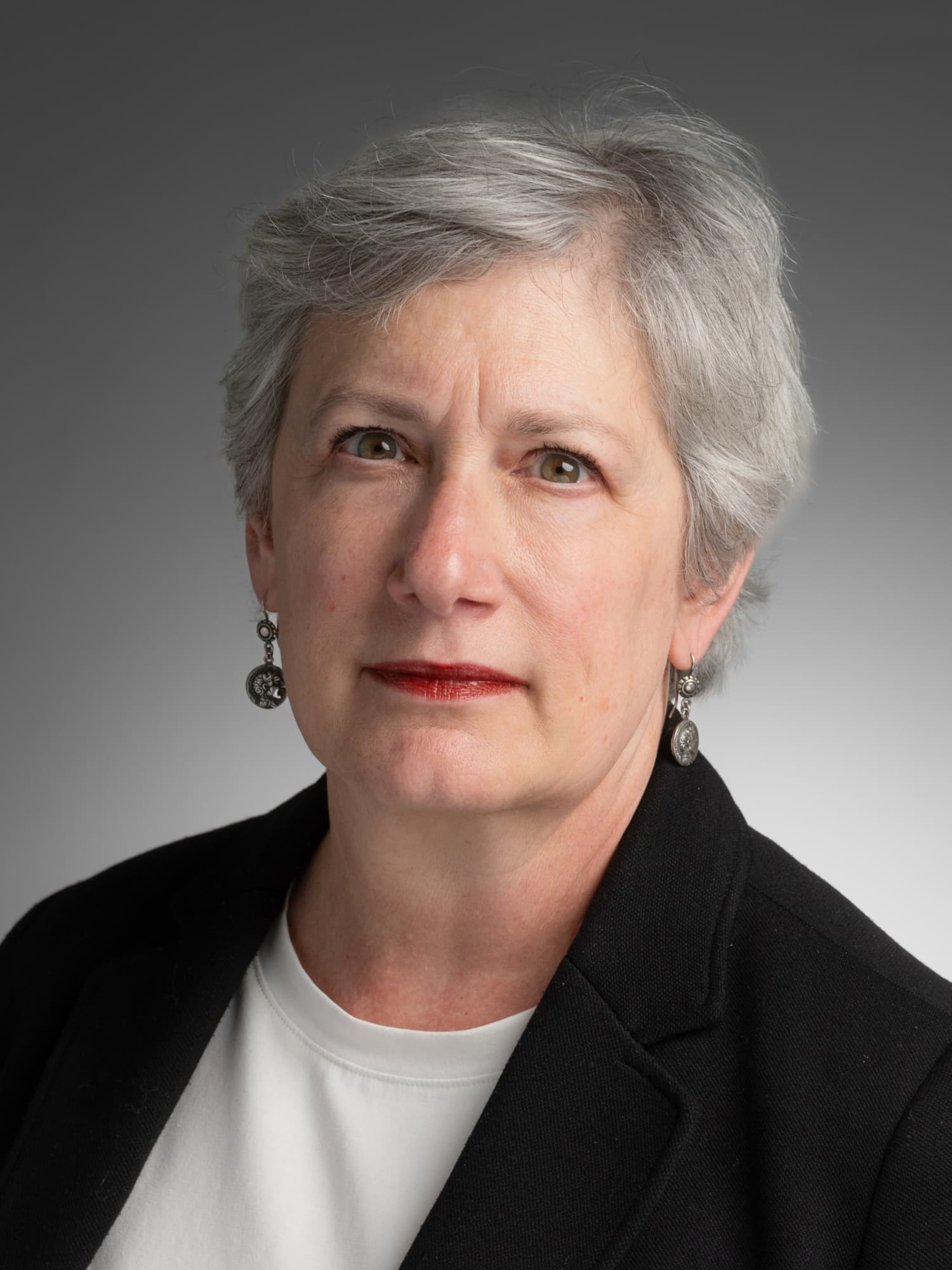 Margaret Pisani