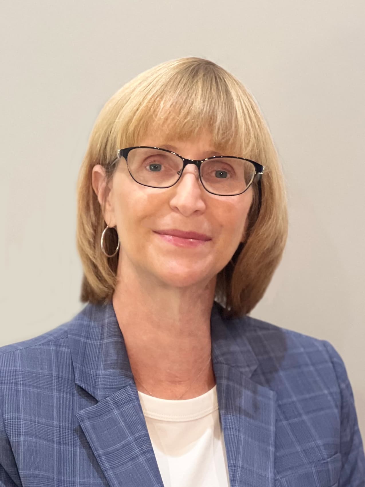 Karen Jubanyik