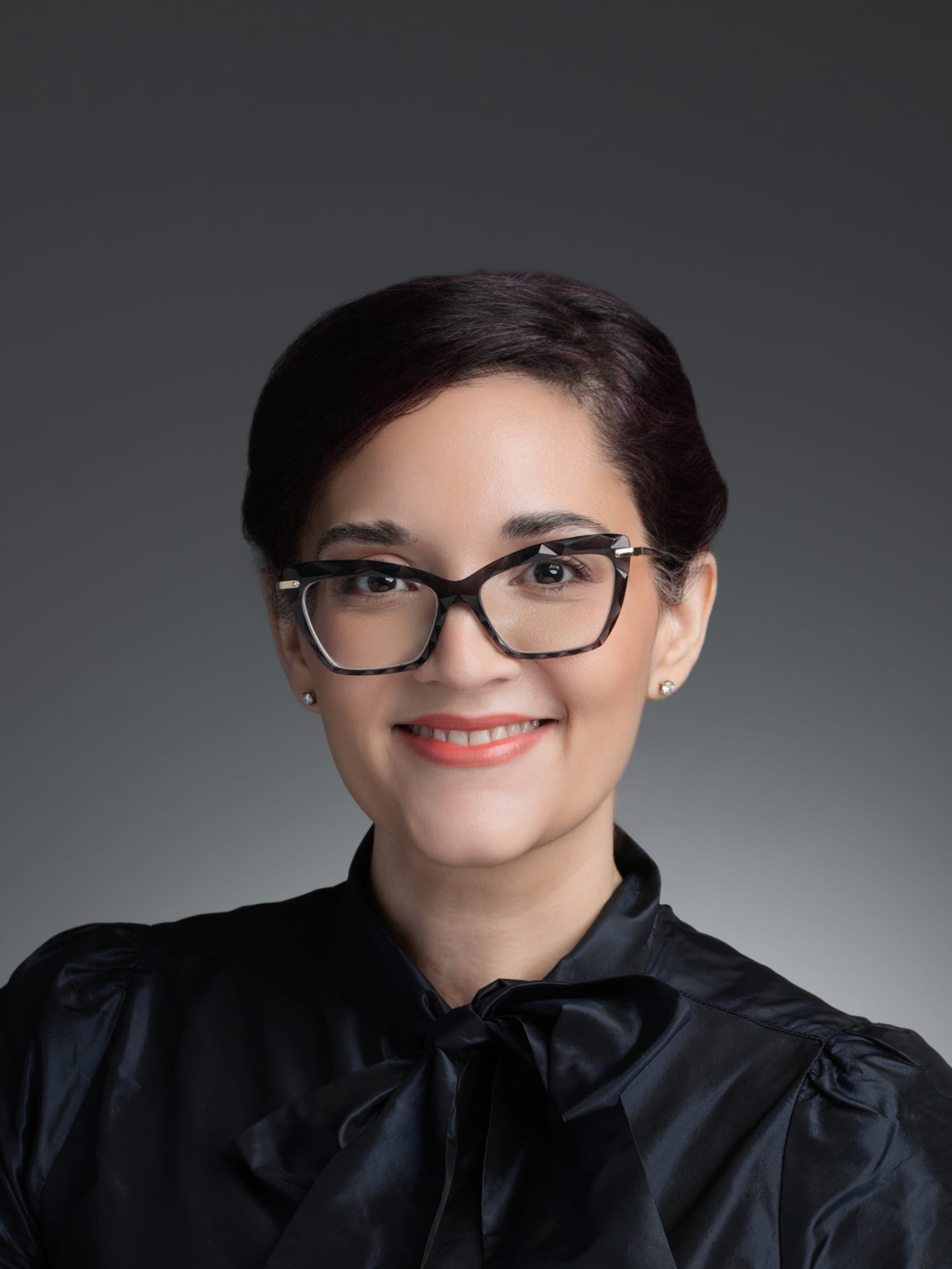Tatiana Moylan