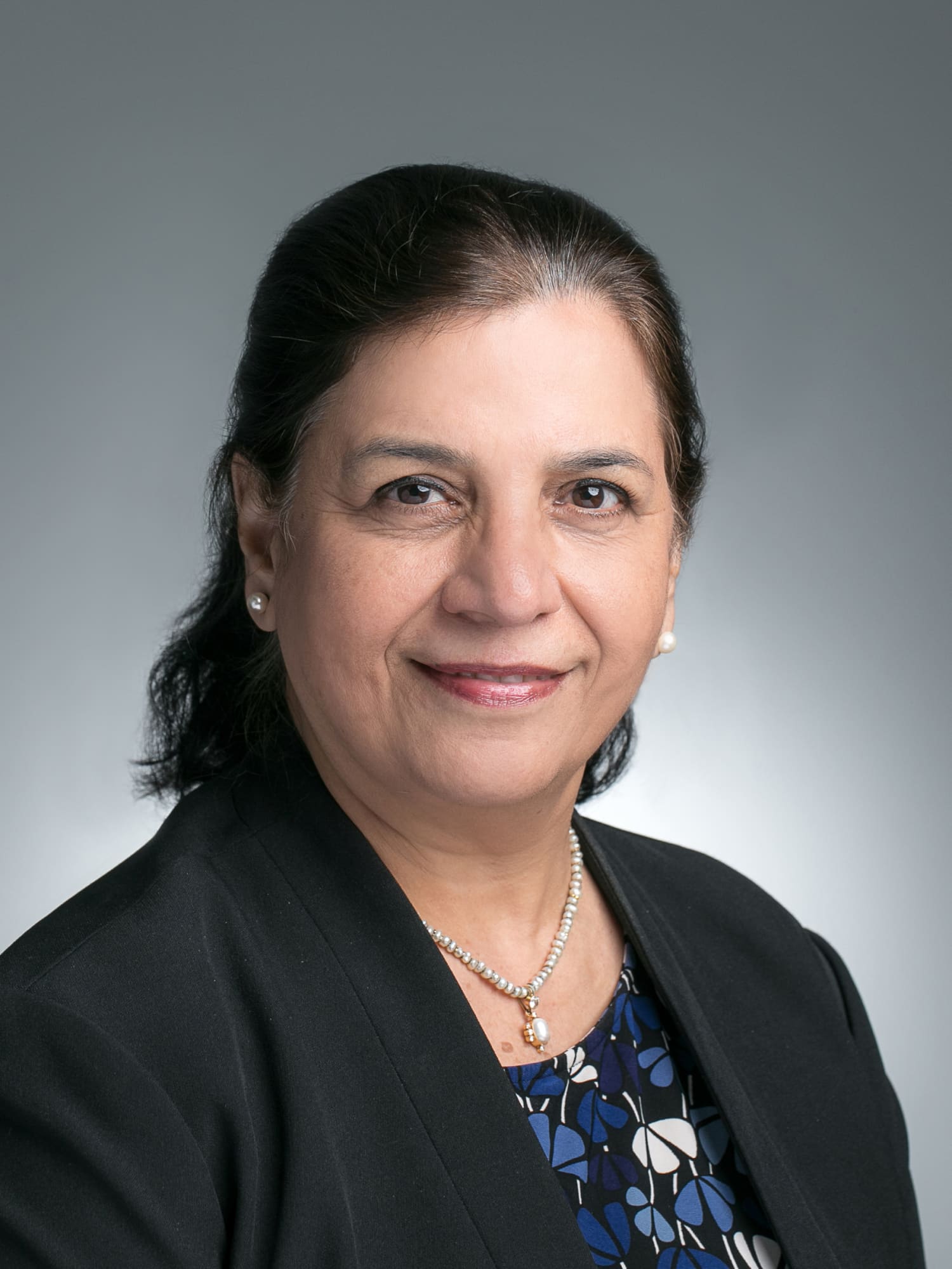 Anuradha Singh