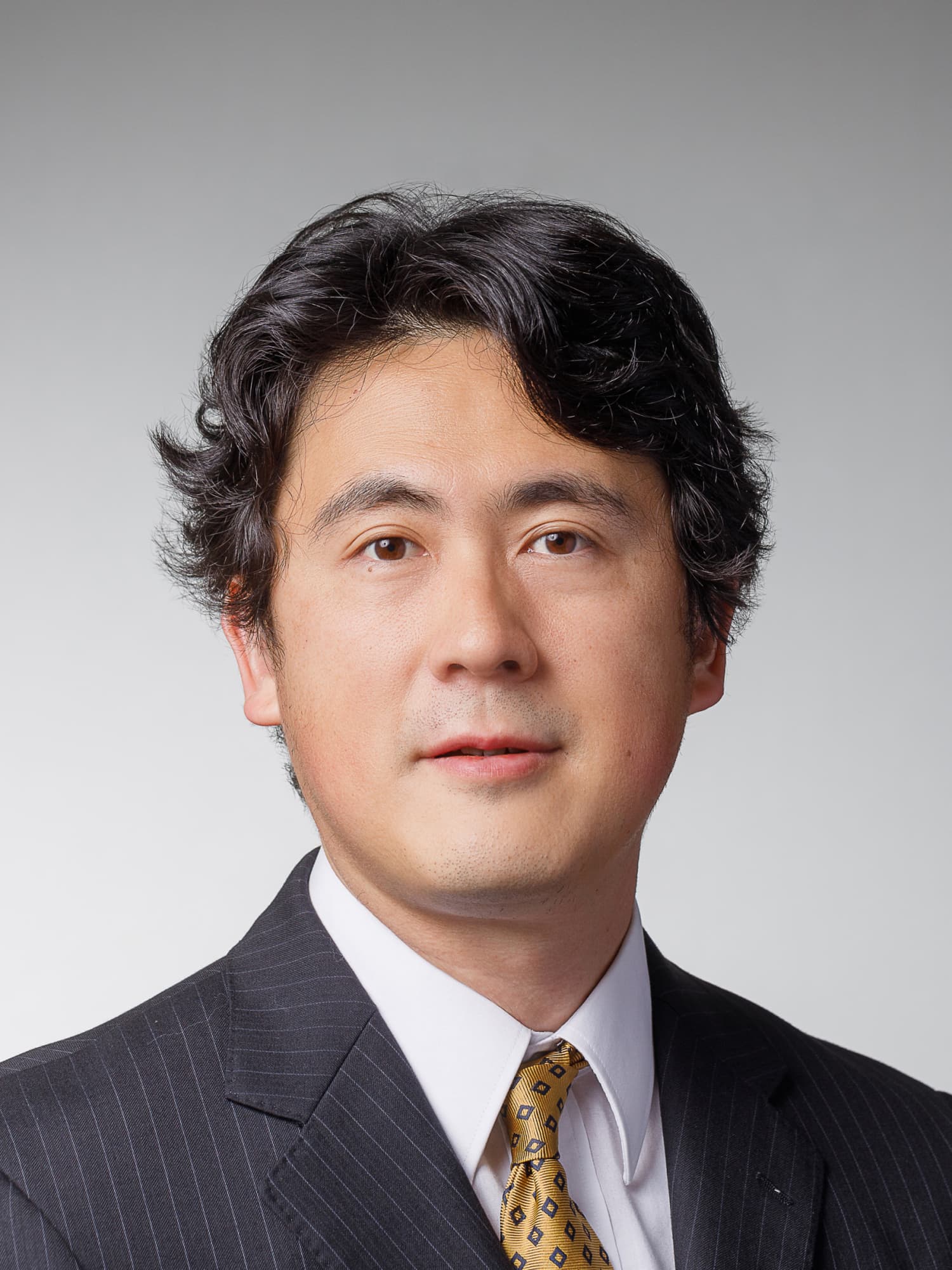 Genta Ishikawa