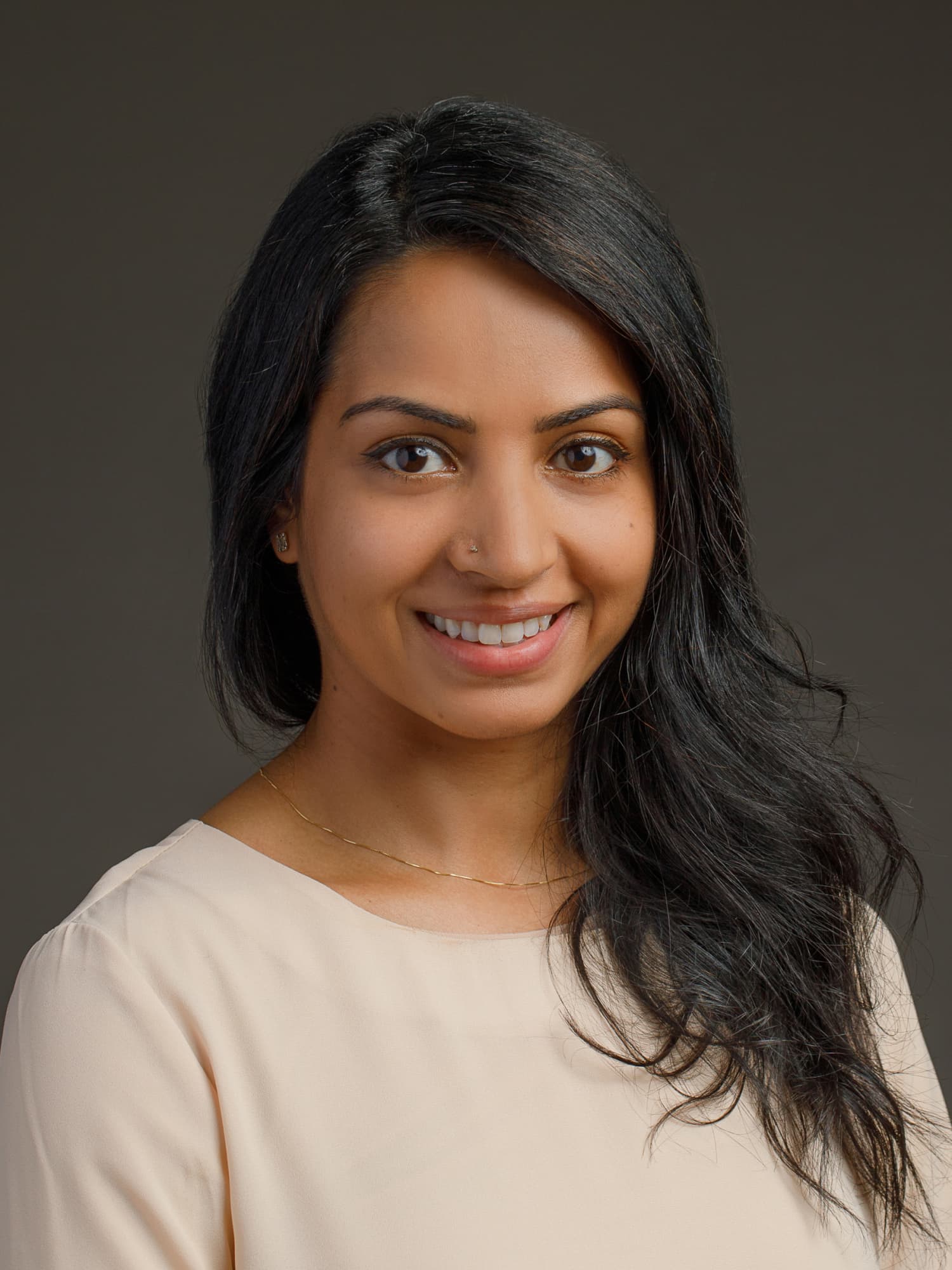 Rabia Malik