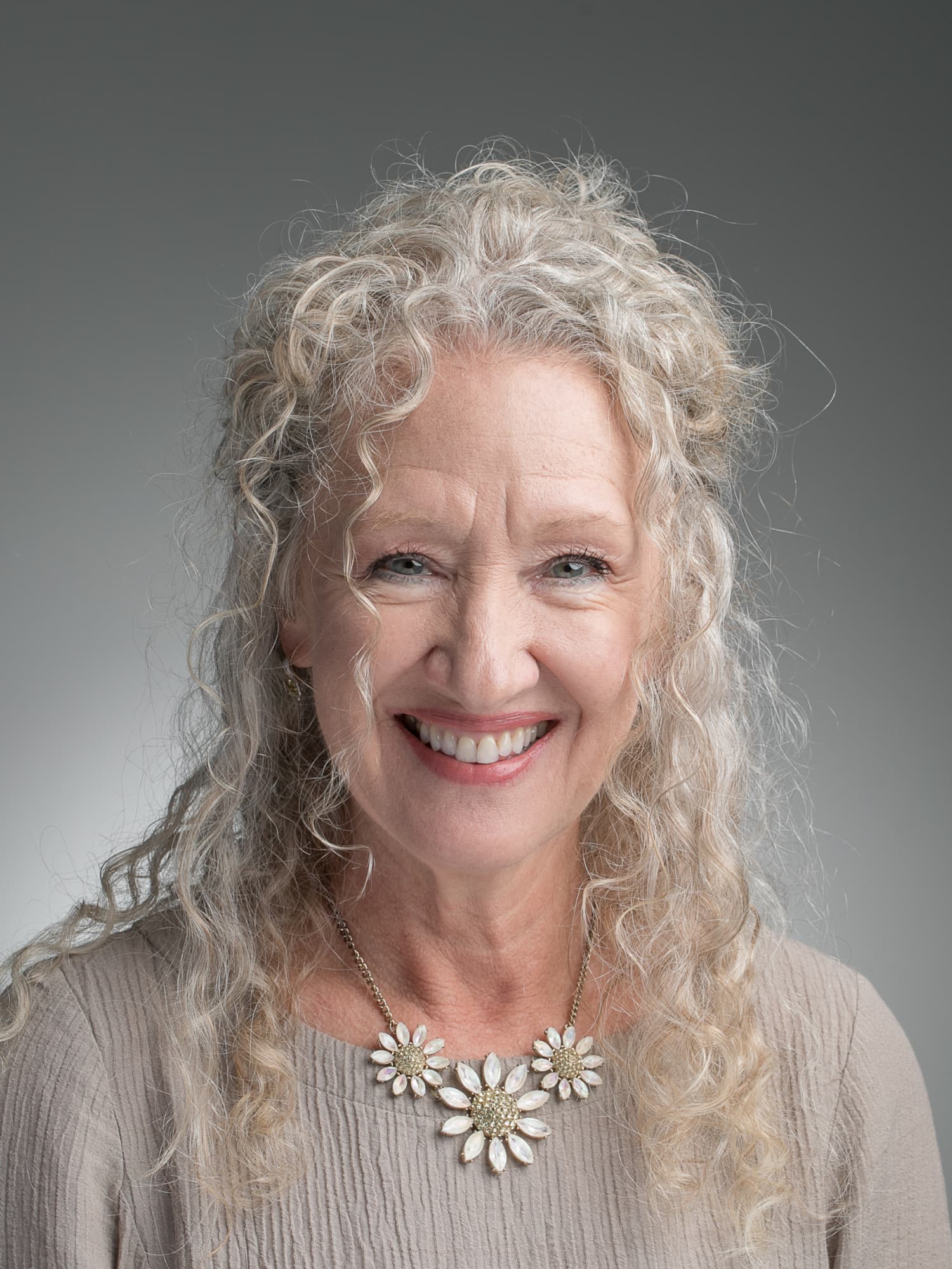Liane Philpotts