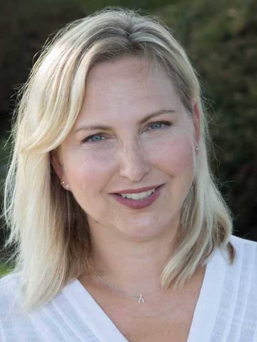Elizabeth Ferguson