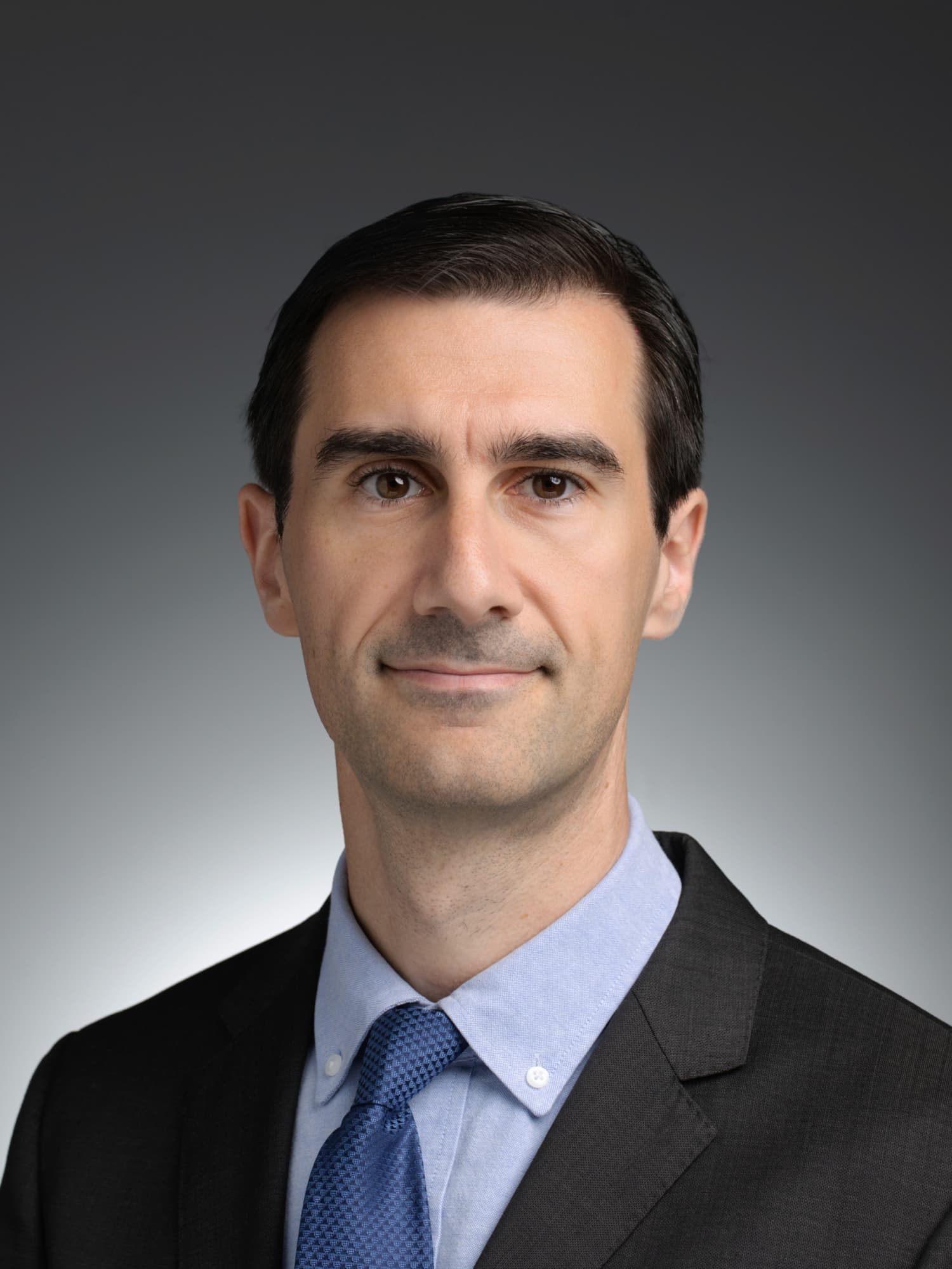 Robert A Rifkin