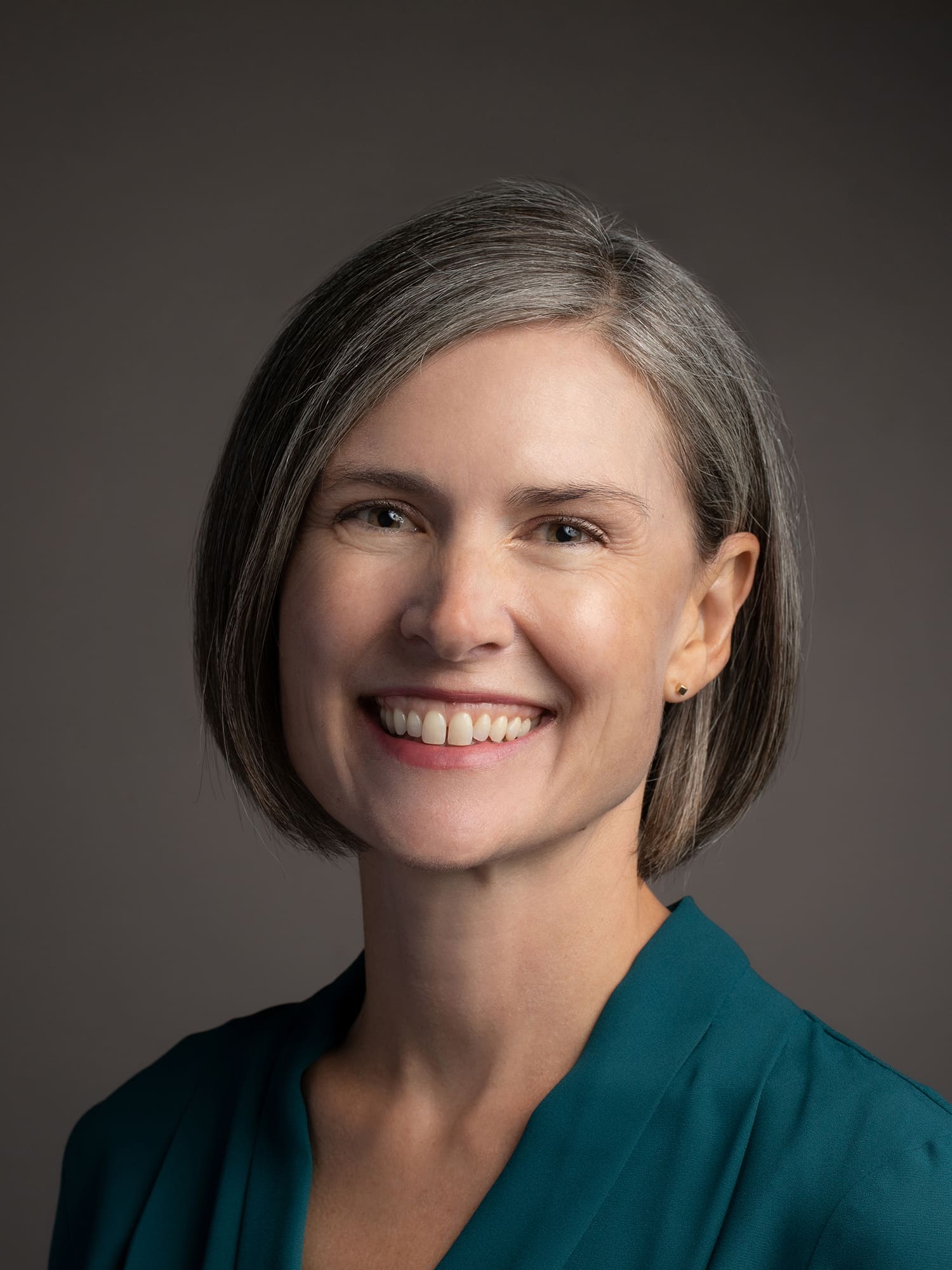 Kathleen Swec