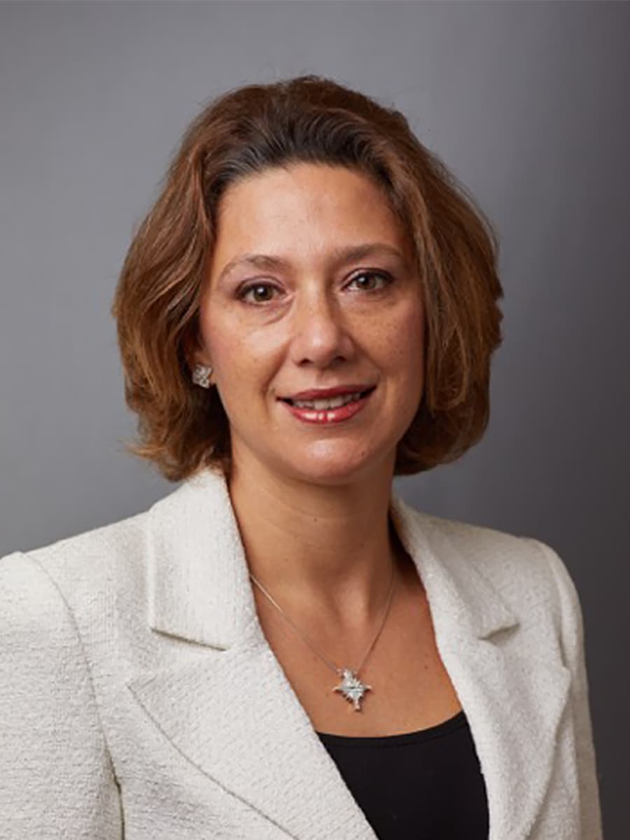 Wanda Popescu