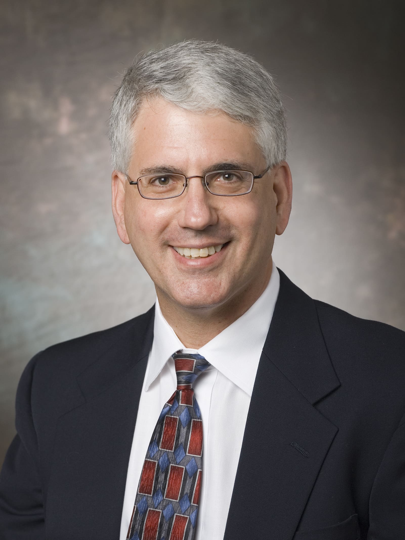 Paul Jay Cohen > Specialists > Yale Medicine