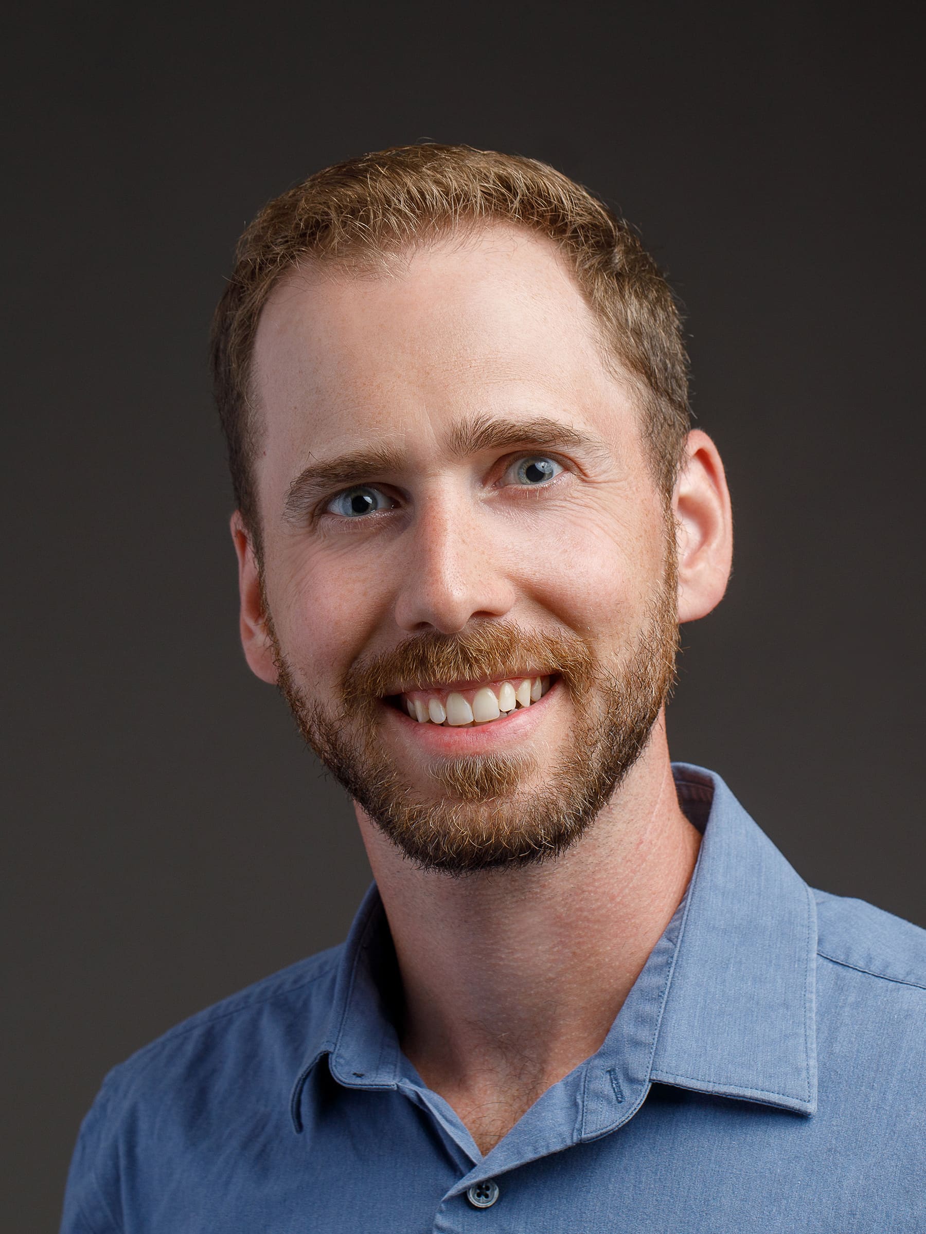 Russell Kesman > Specialists > Yale Medicine