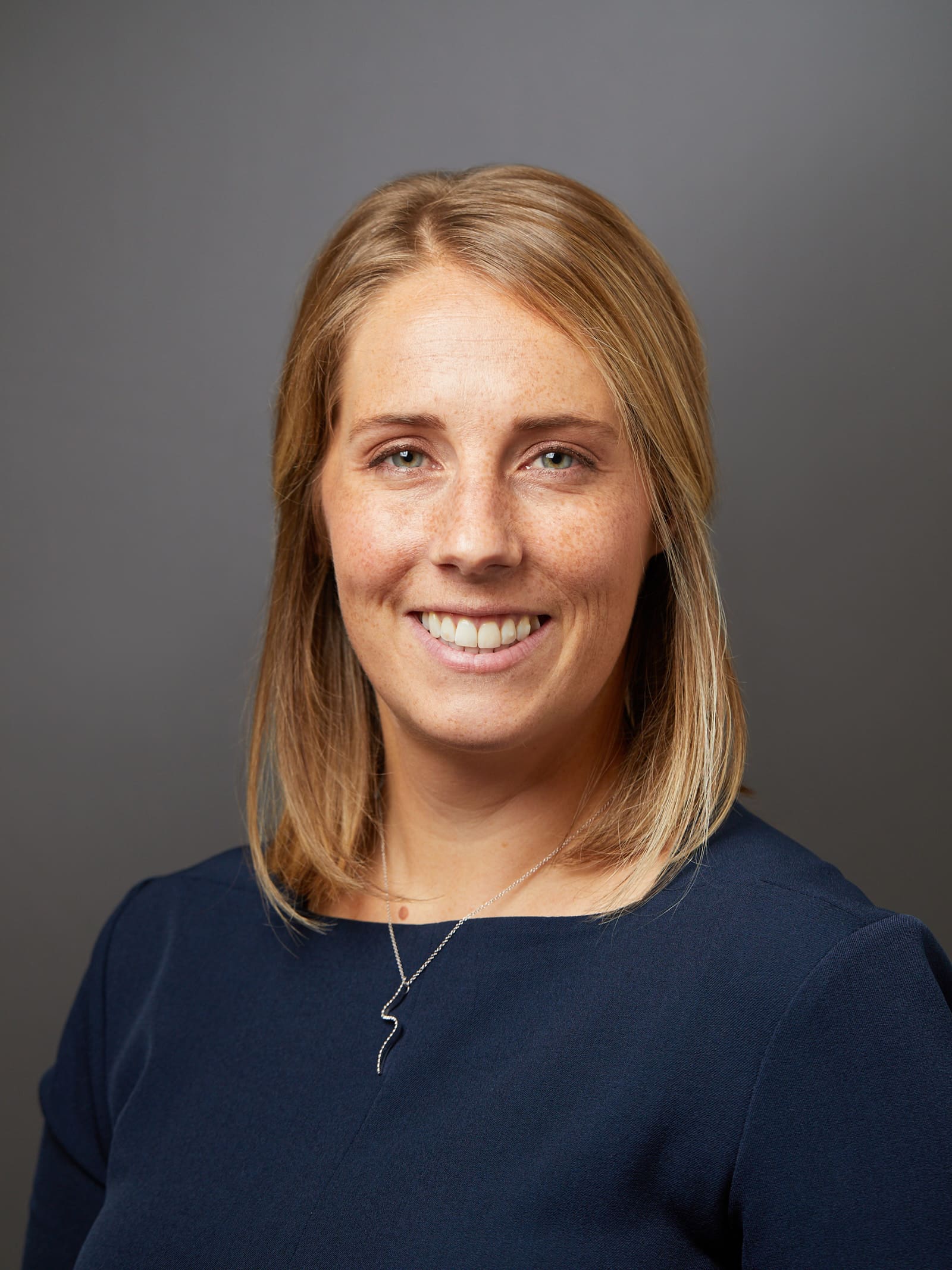 Michelle Hughes > Specialists > Yale Medicine