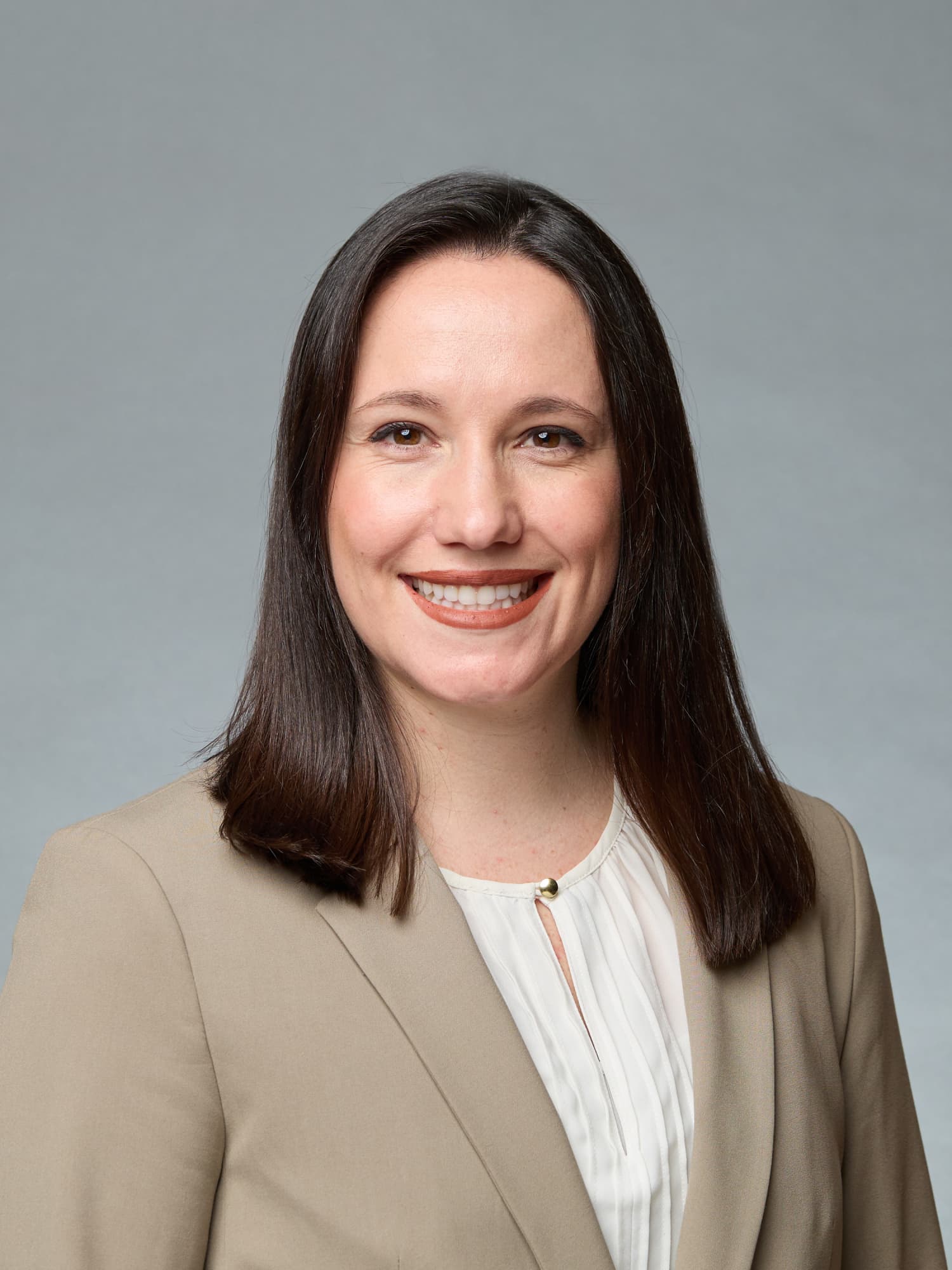 Katherine Copeland > Specialists > Yale Medicine