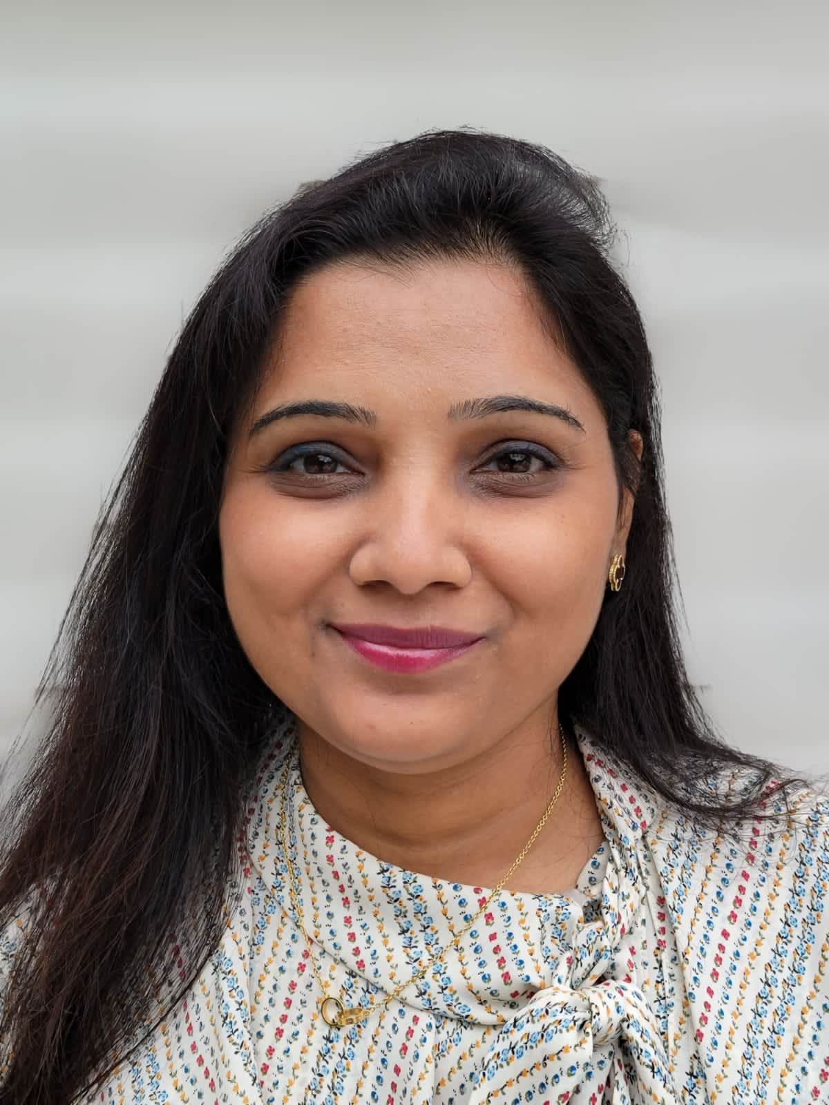 Shruti Gupta > Specialists > Yale Medicine