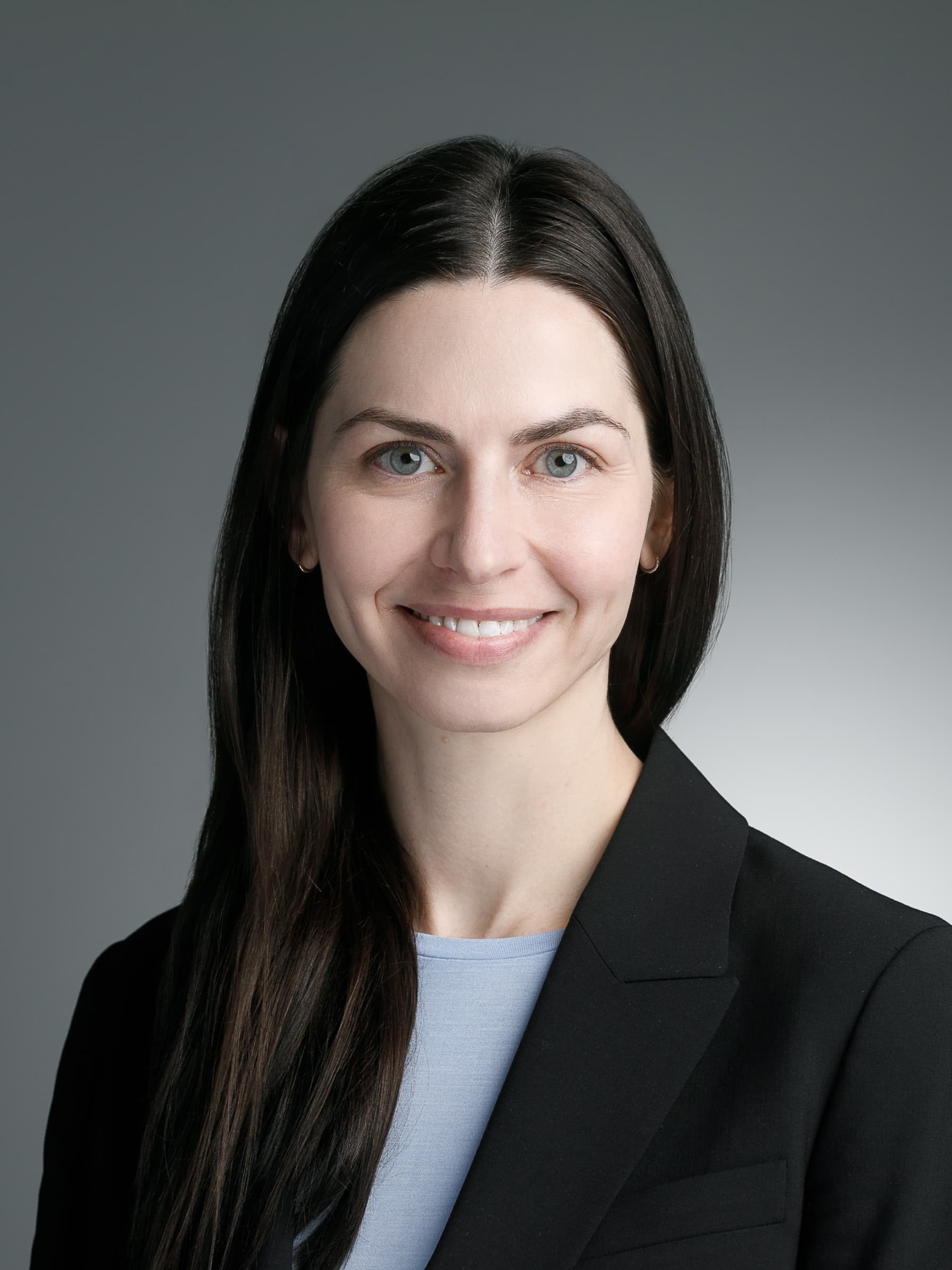 Sarah Andiman > Specialists > Yale Medicine