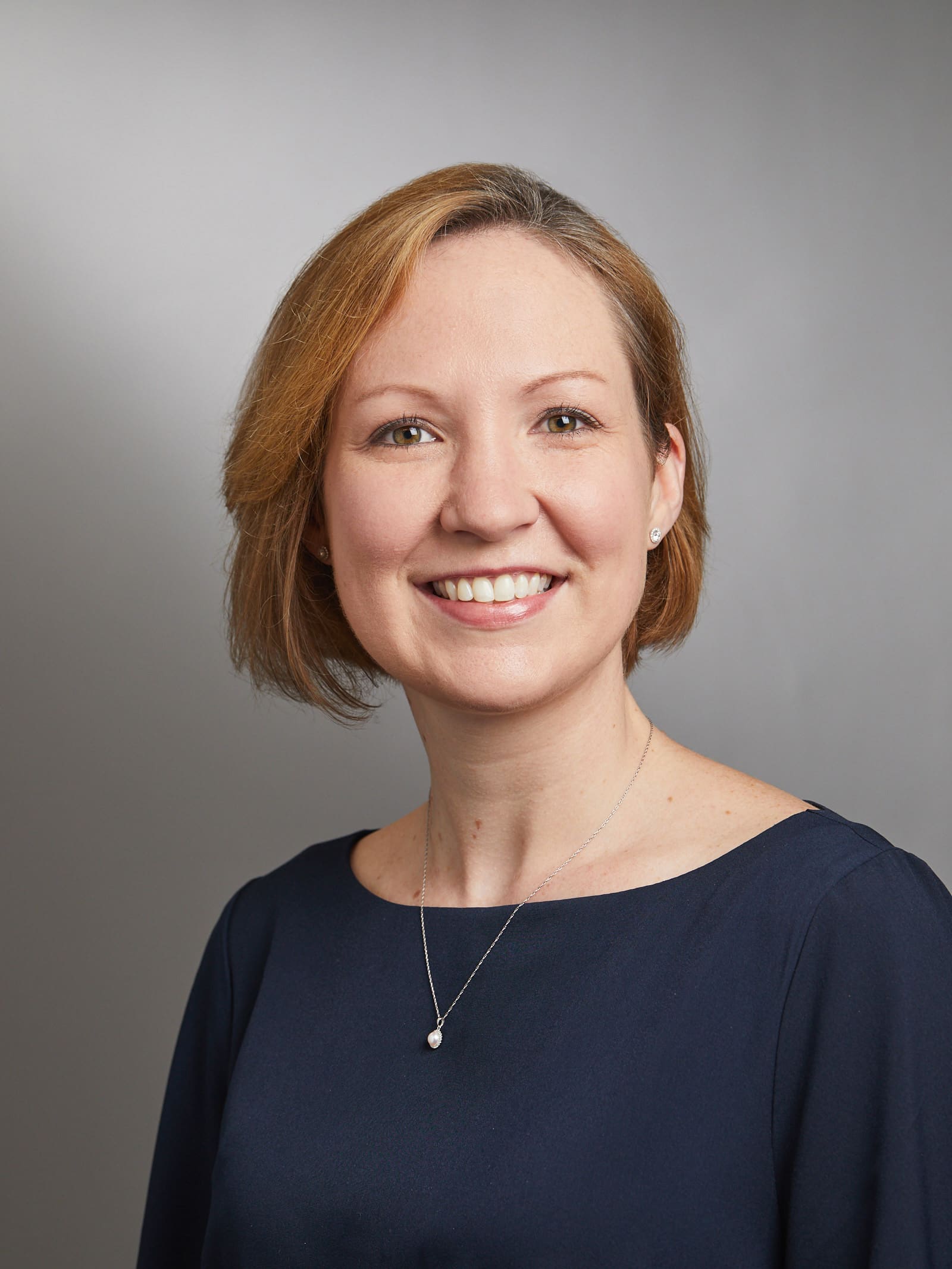 Johanna D'Addario