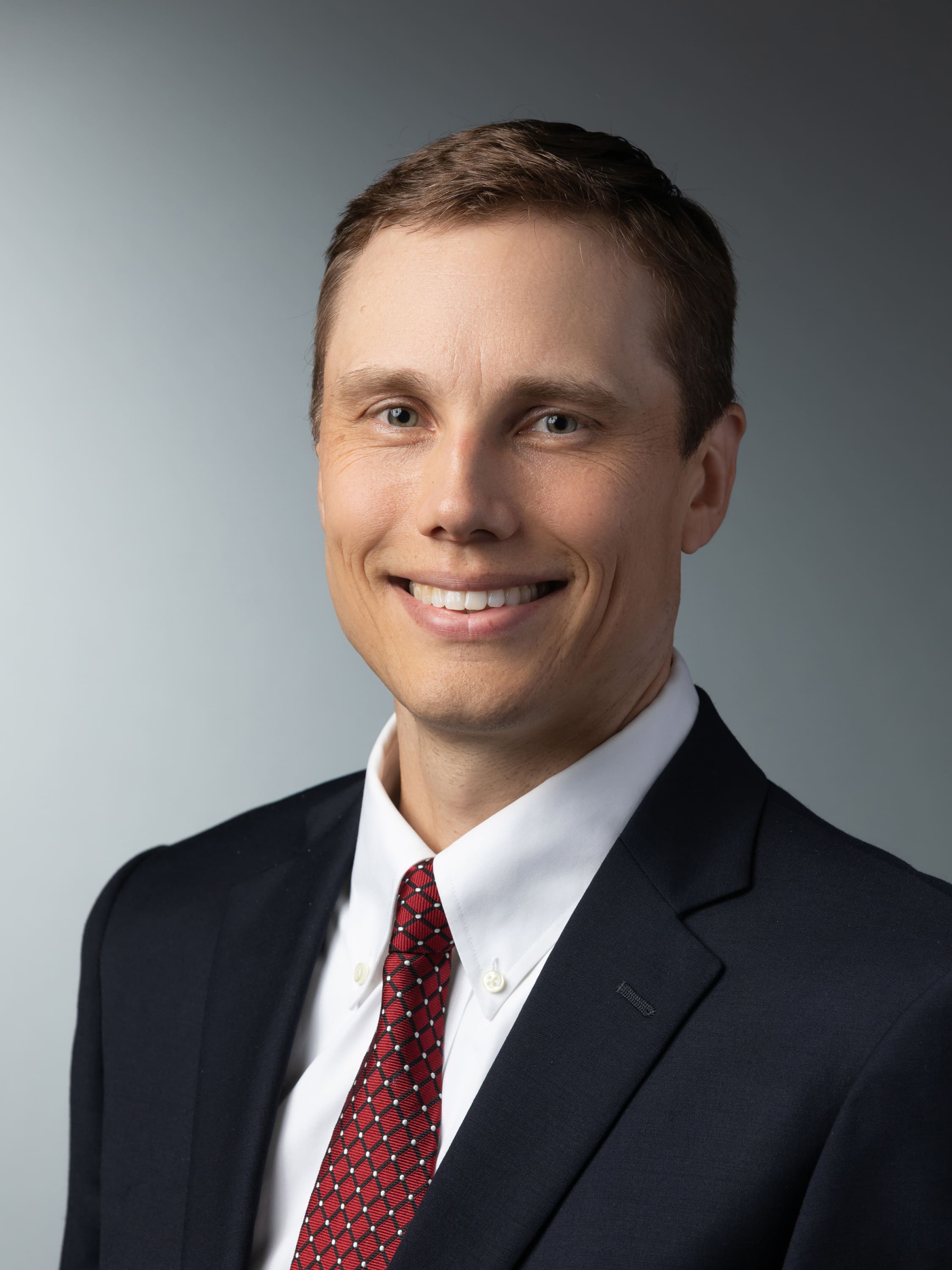 John Stendahl > Specialists > Yale Medicine