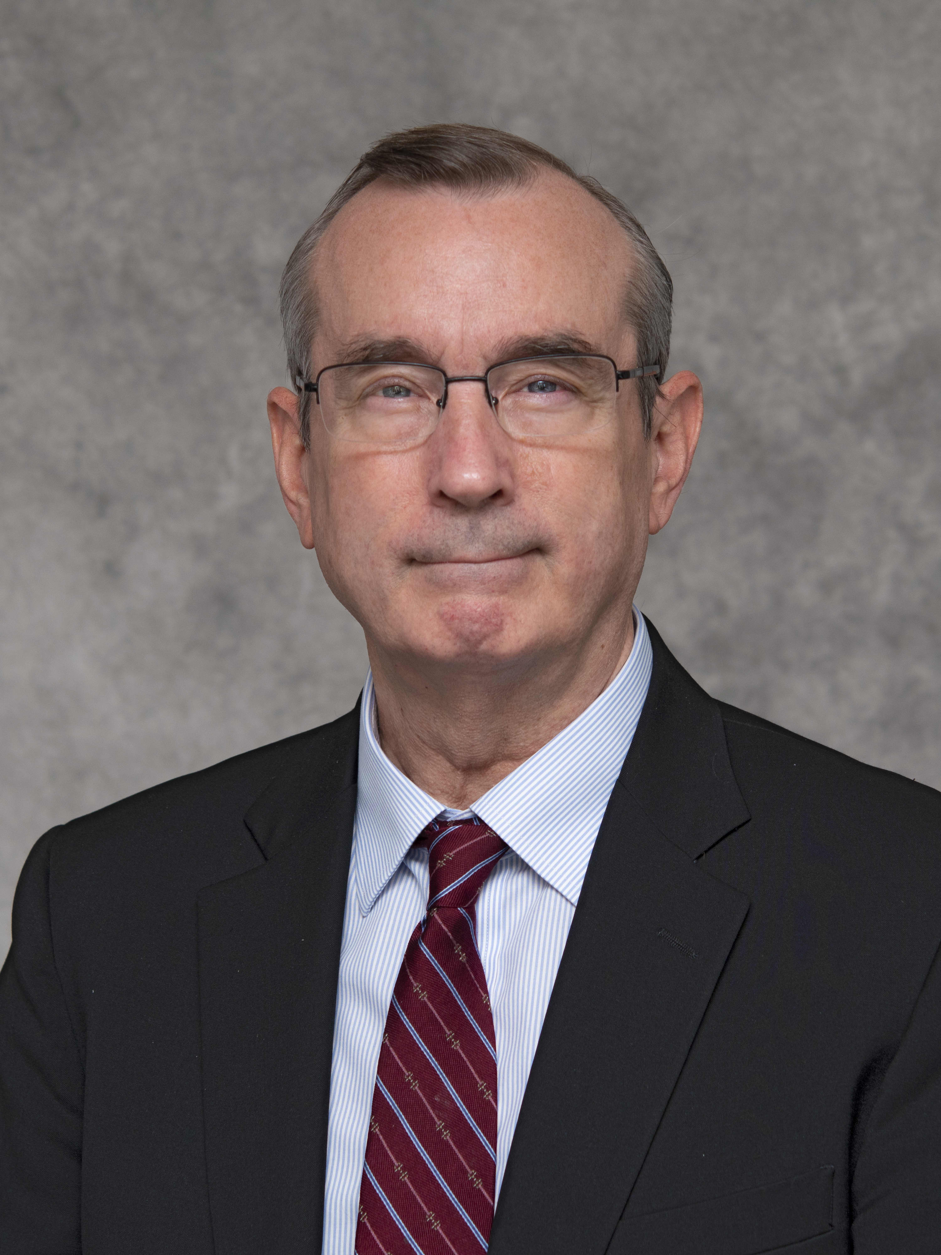 Peter A Humphrey > Specialists > Yale Medicine