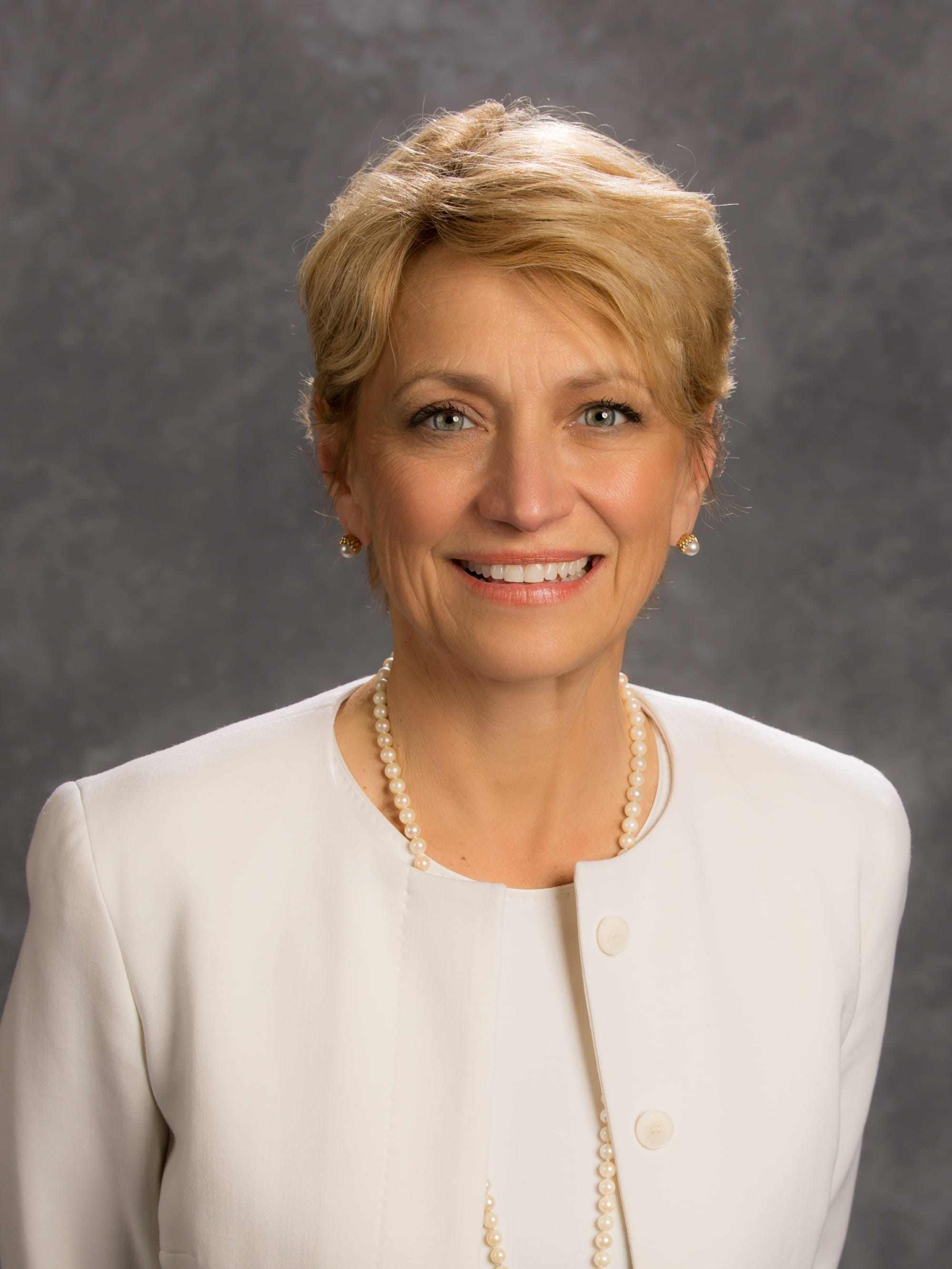 Sandra Ann Carson > Specialists > Yale Medicine