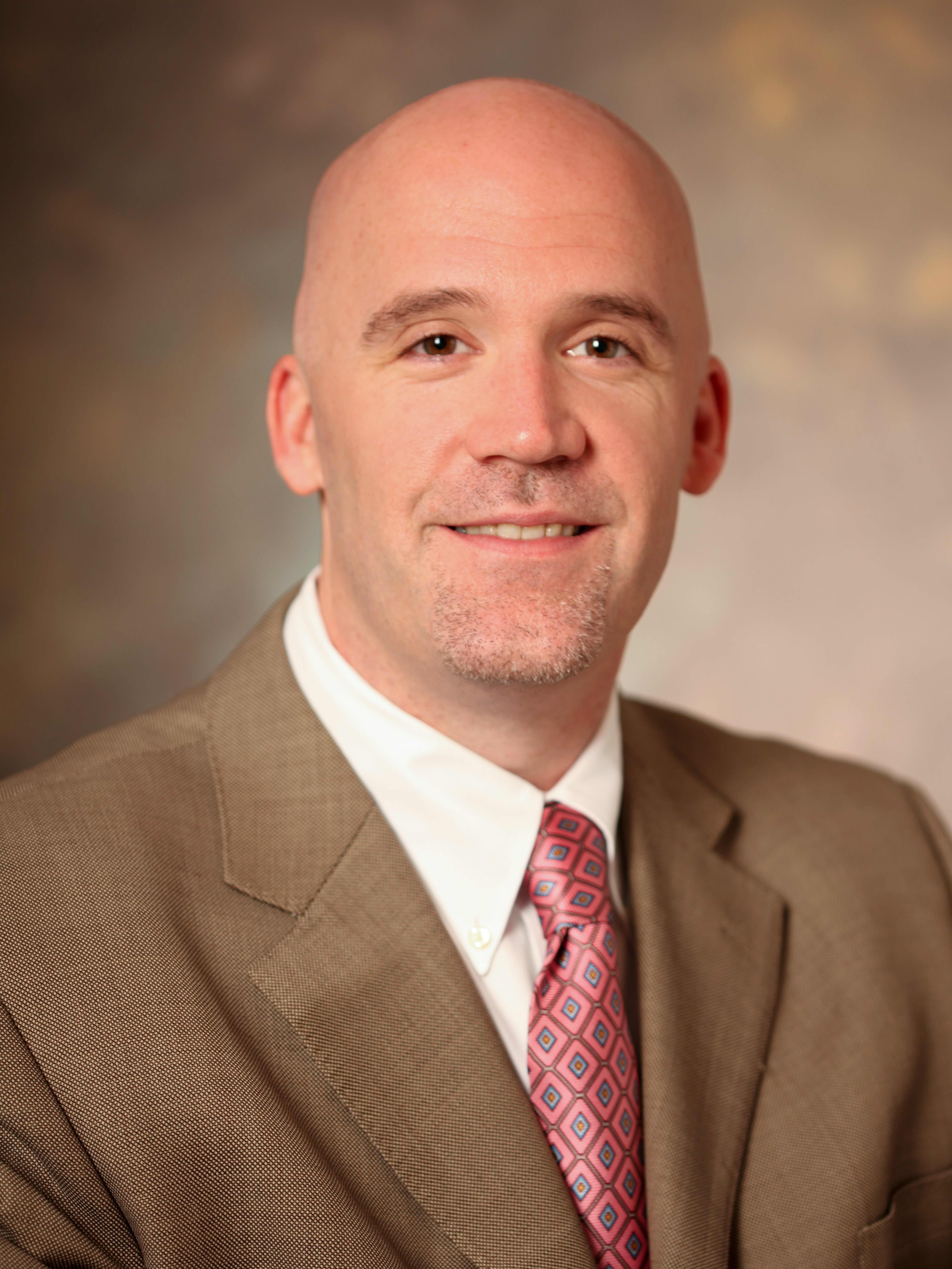 Michael Leslie > Specialists > Yale Medicine