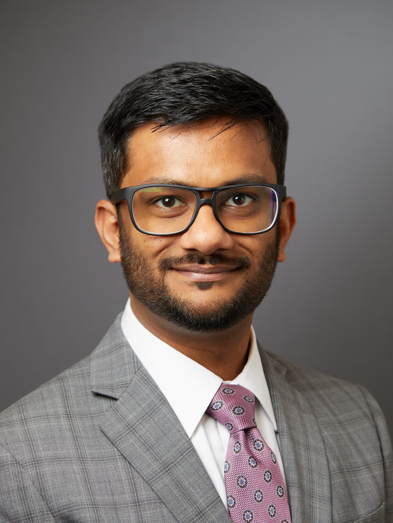 Shalin Kothari > Specialists > Yale Medicine