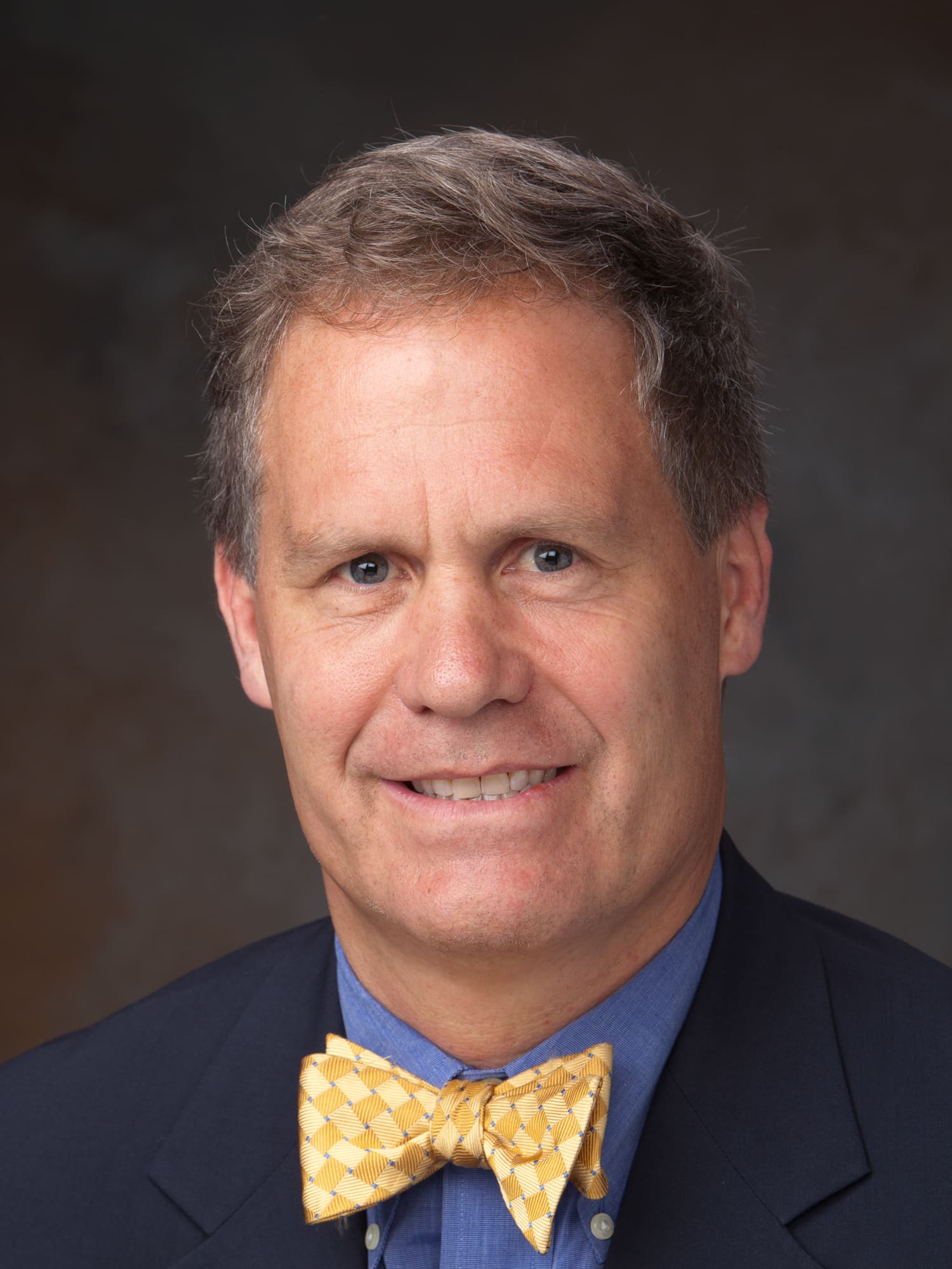 Andrew Putnam > Specialists > Yale Medicine