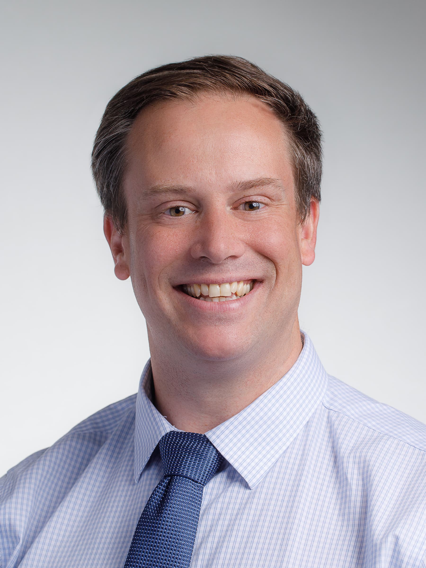 Matthew Austin > Specialists > Yale Medicine