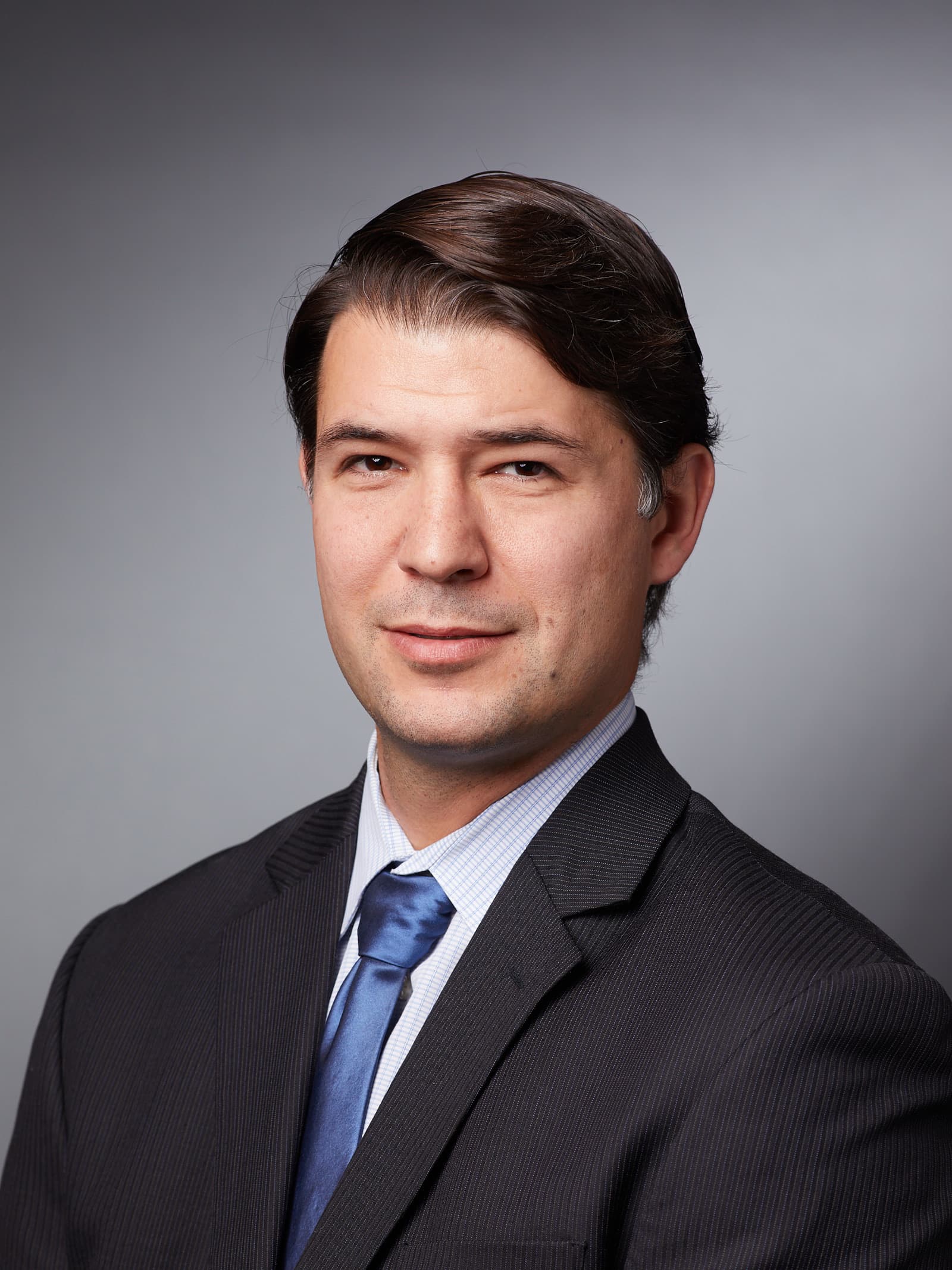 Jeffrey Turner > Specialists > Yale Medicine