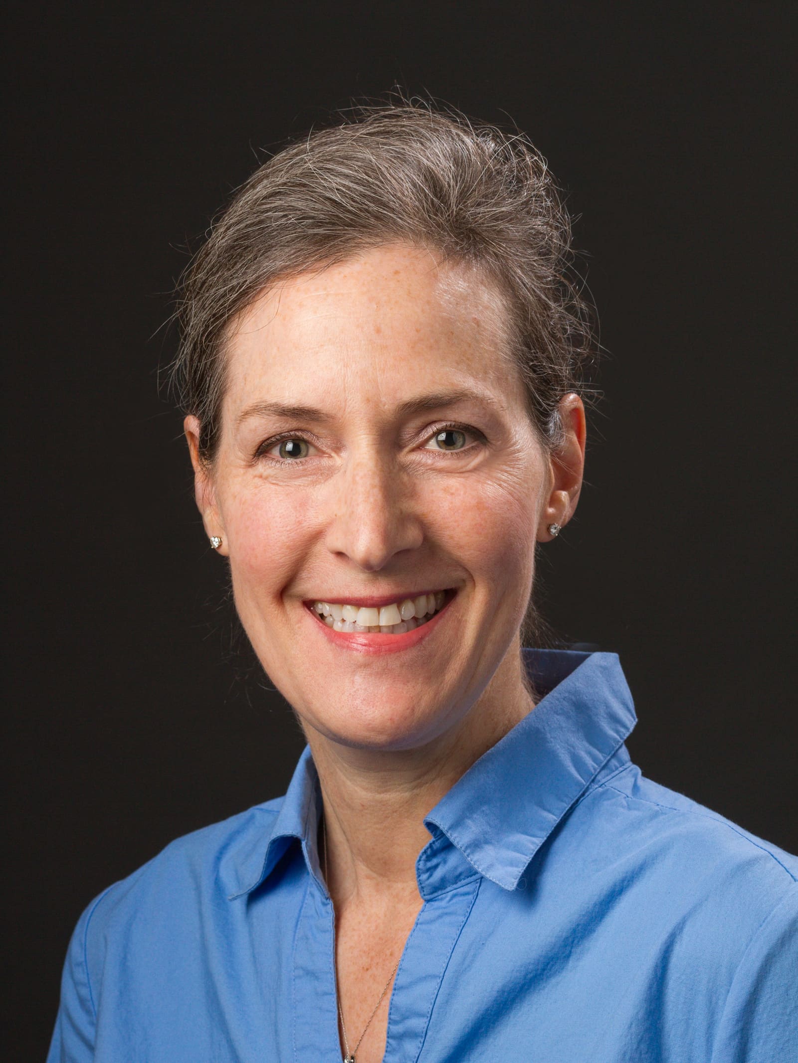Linda Arnold