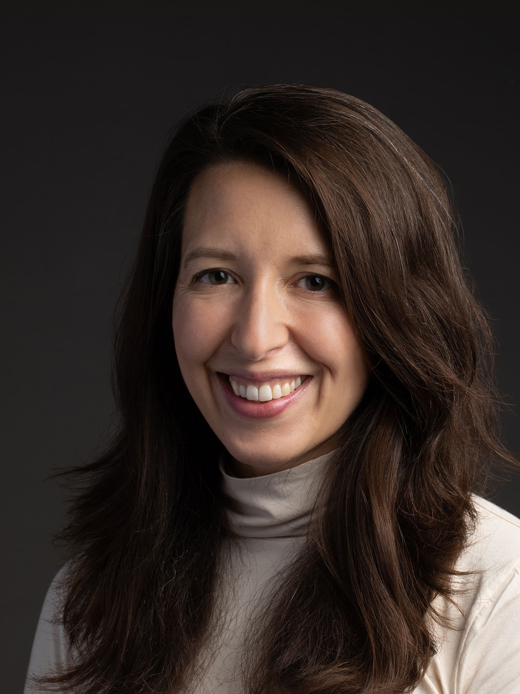 Meredithe McNamara > Specialists > Yale Medicine