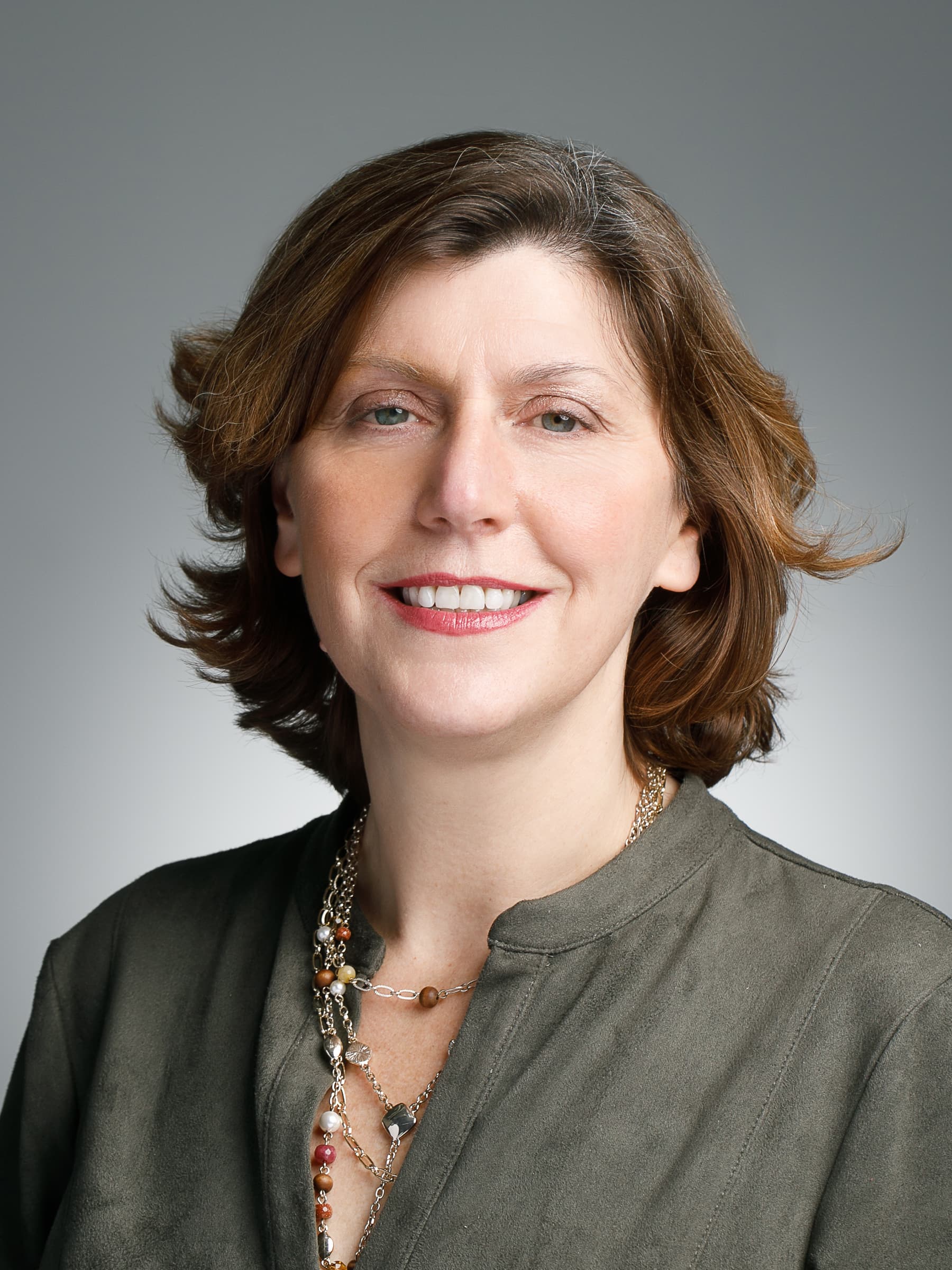 Lauren Hachmann Sansing
