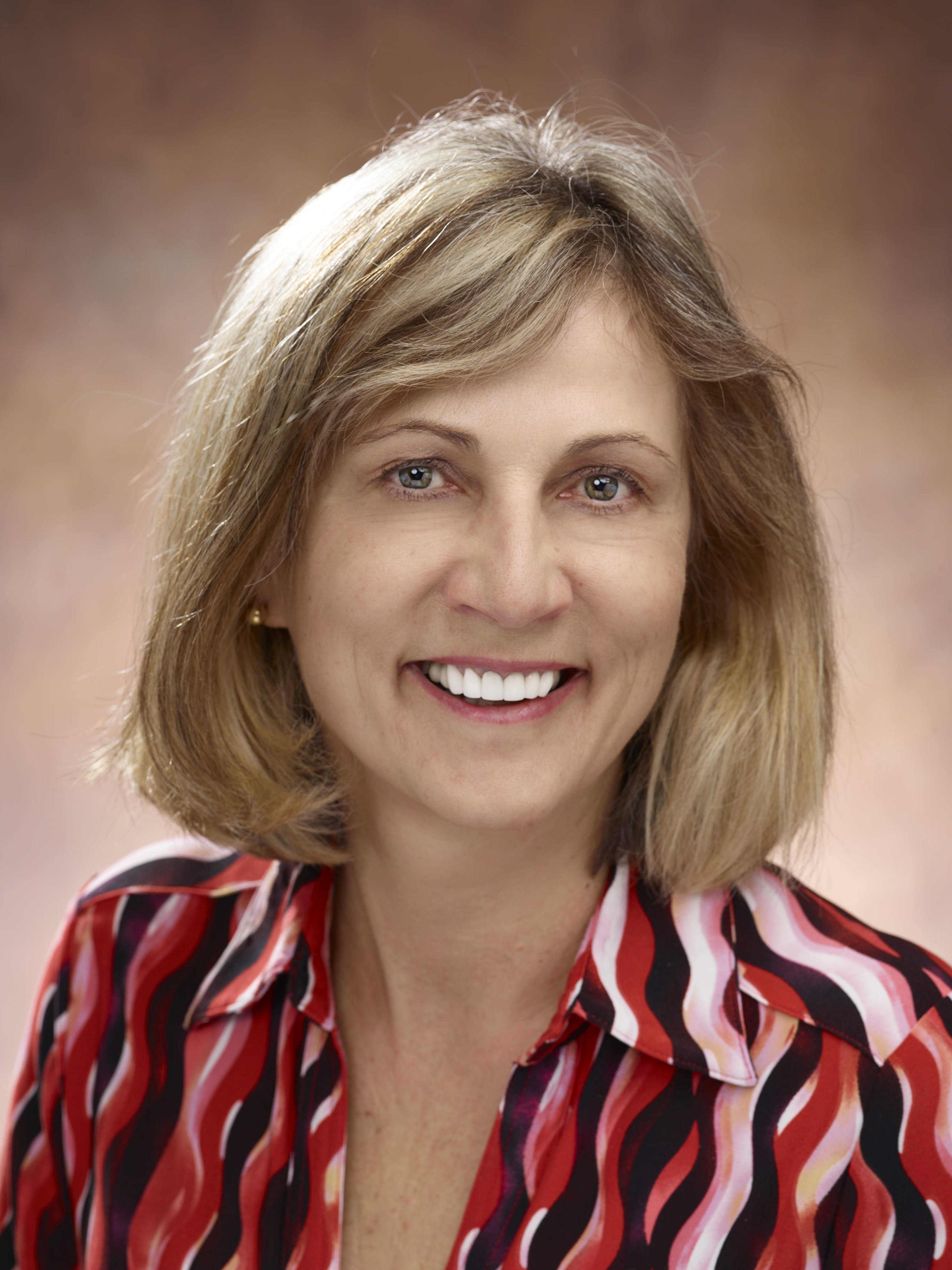 Gisela Boxleitner > Specialists > Yale Medicine