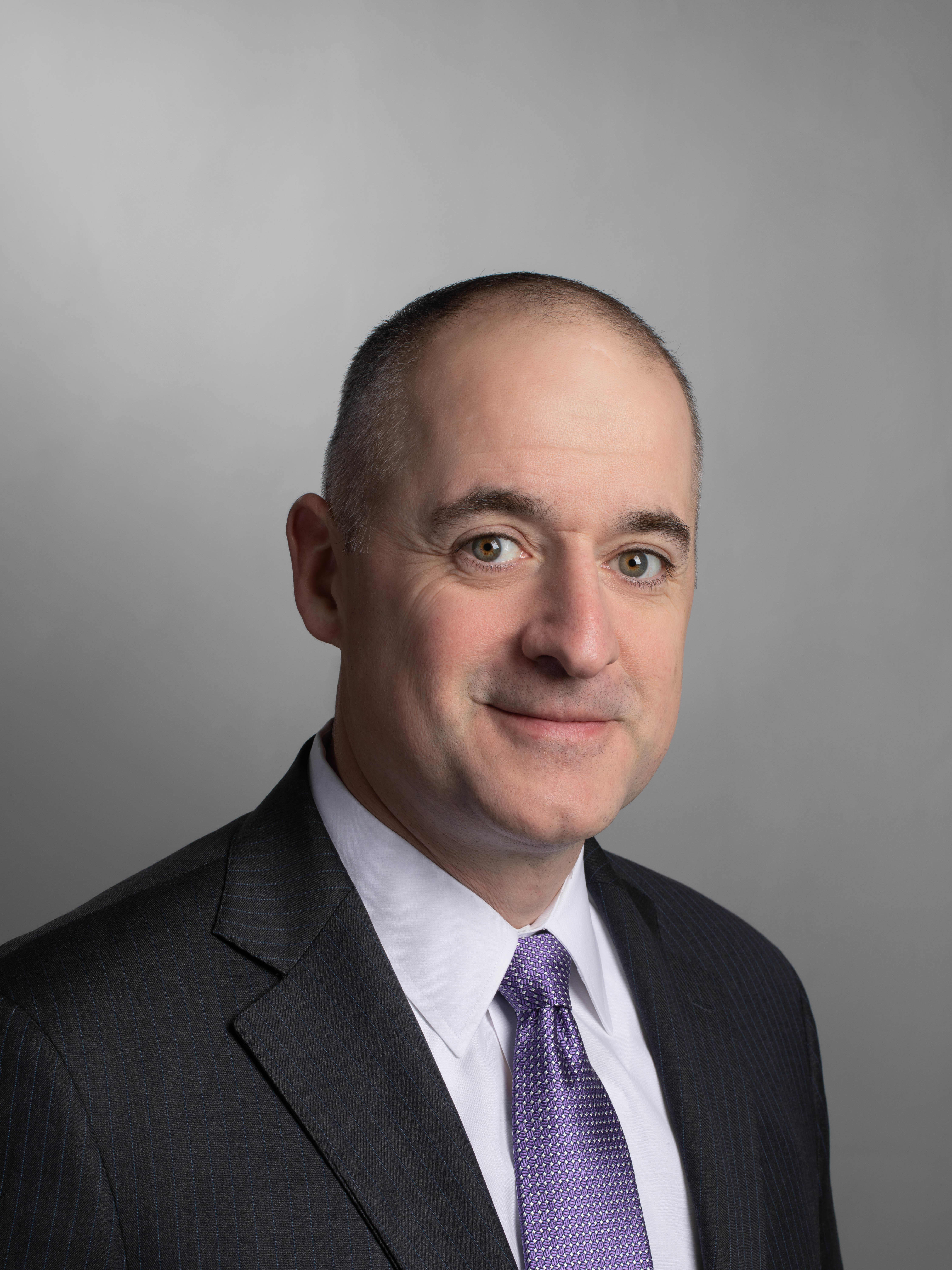 Patrick A. Kenney > Specialists > Yale Medicine