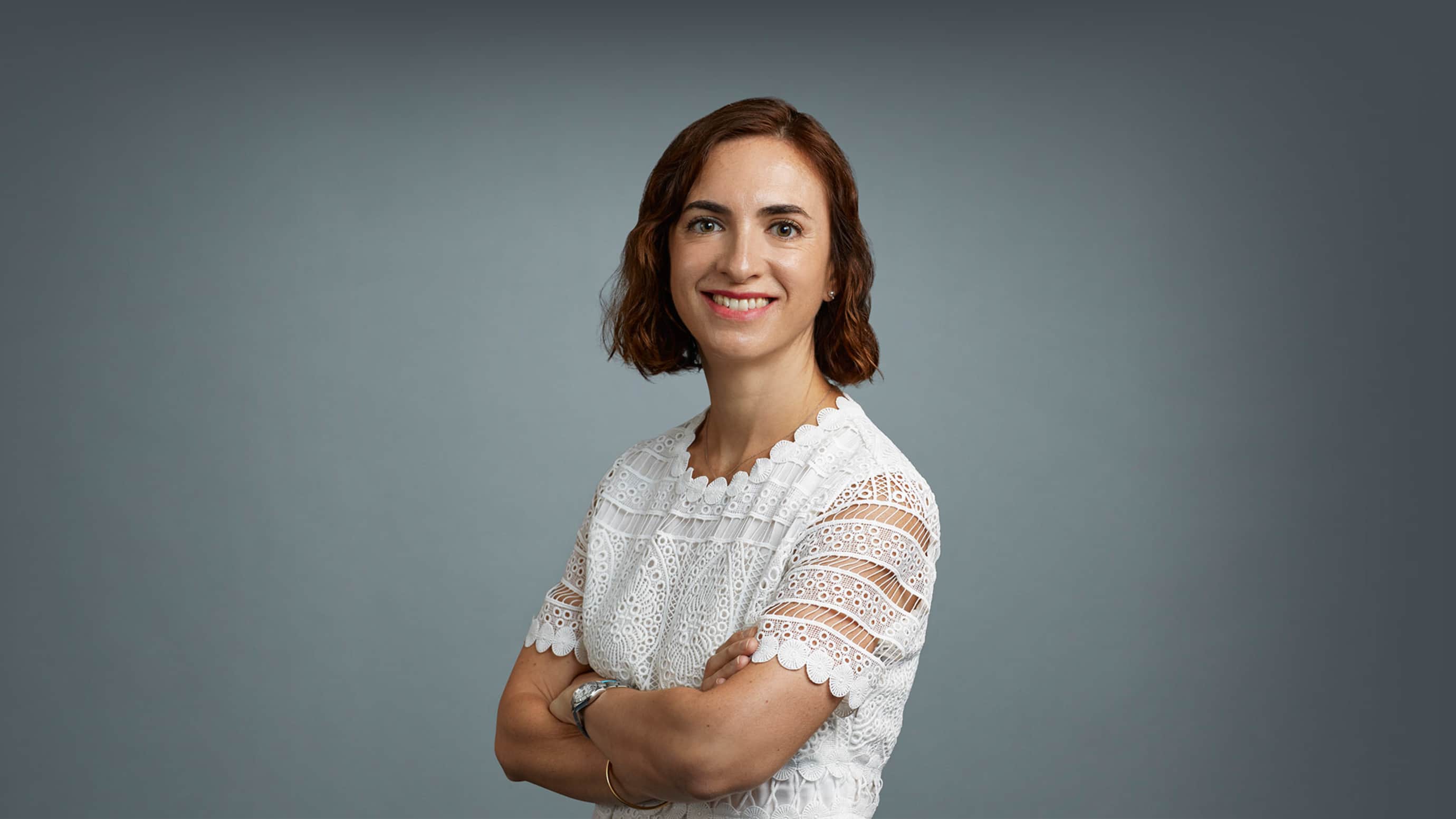 Heart Disease and Stroke | Yale School of Public Health