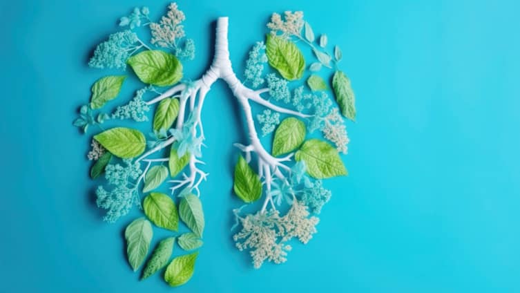 Yale researchers improve RNA extraction from precision-cut lung slices ...