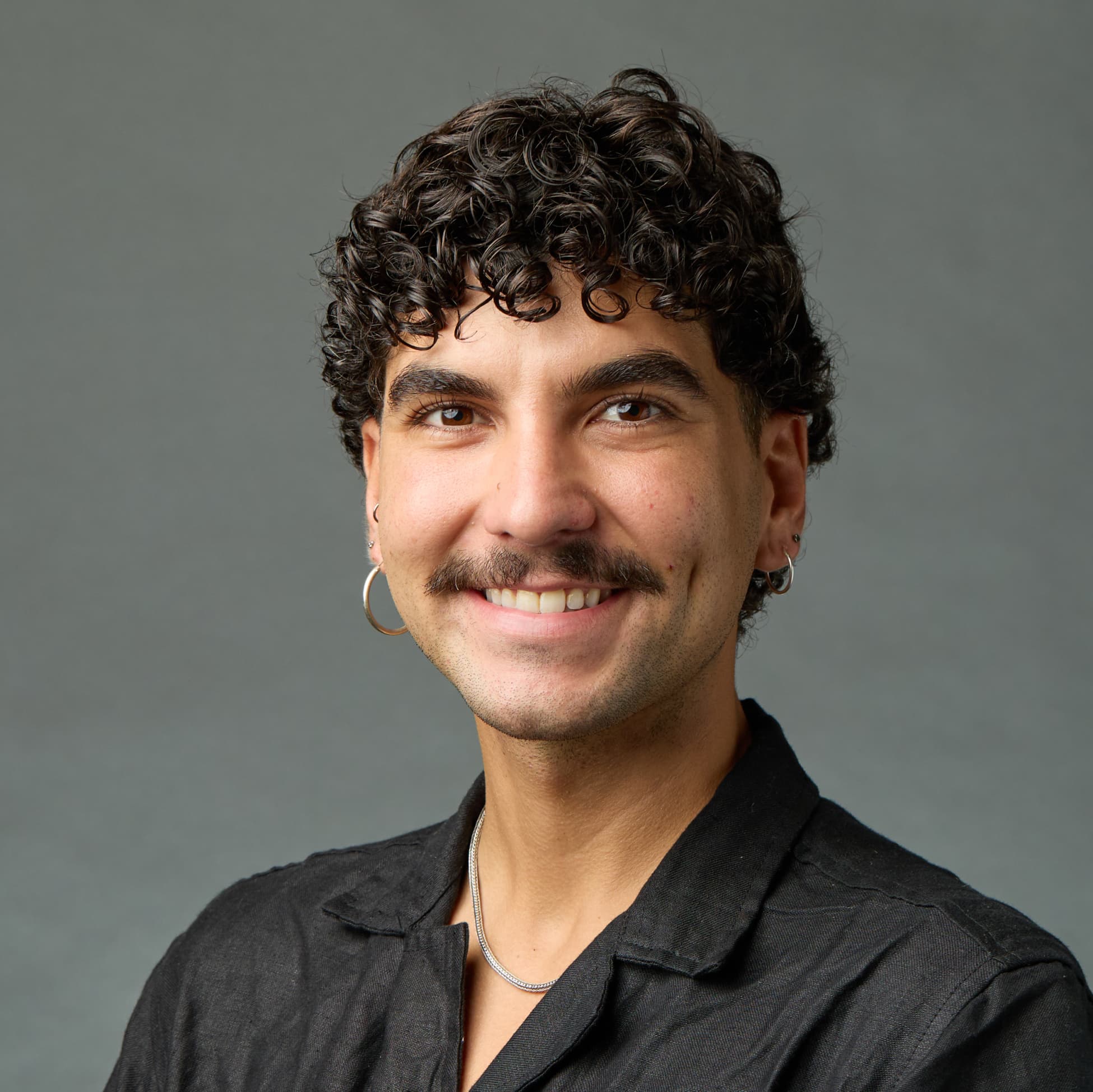 Tyler Harvey &lt; Yale School of Public Health